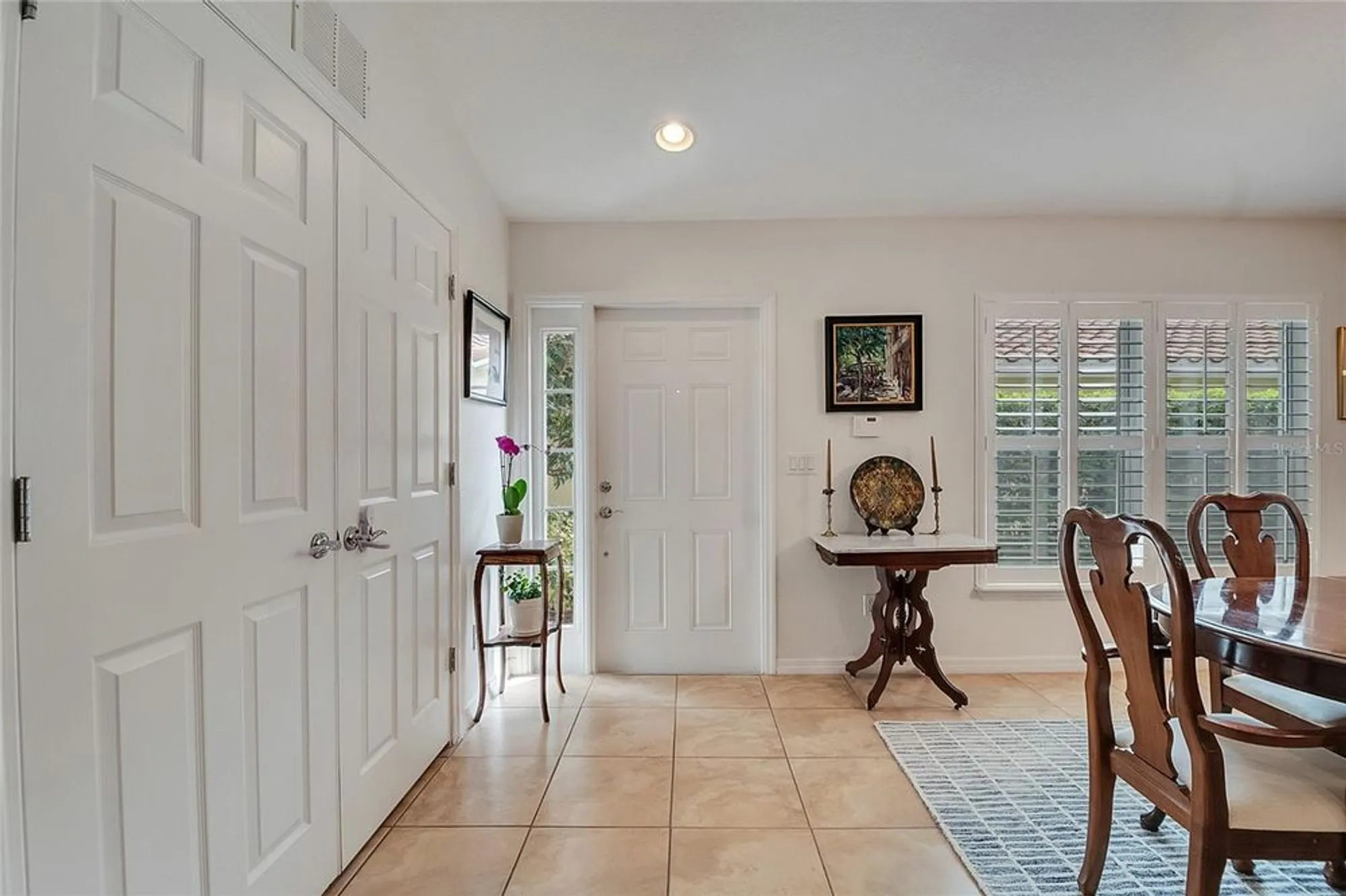 Property Slideshow image 6 of 53 | 11959 fiore dr, Orlando, FL, 32827