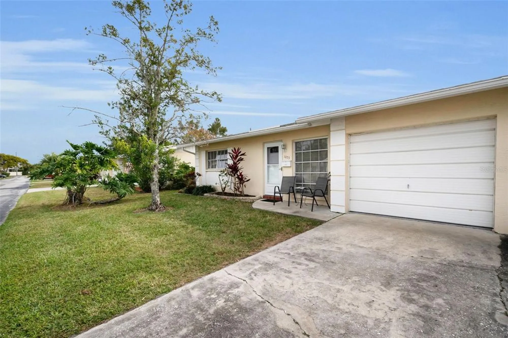 Property Slideshow image 47 of 50 | 1055 loch haven dr, Dunedin, FL, 34698