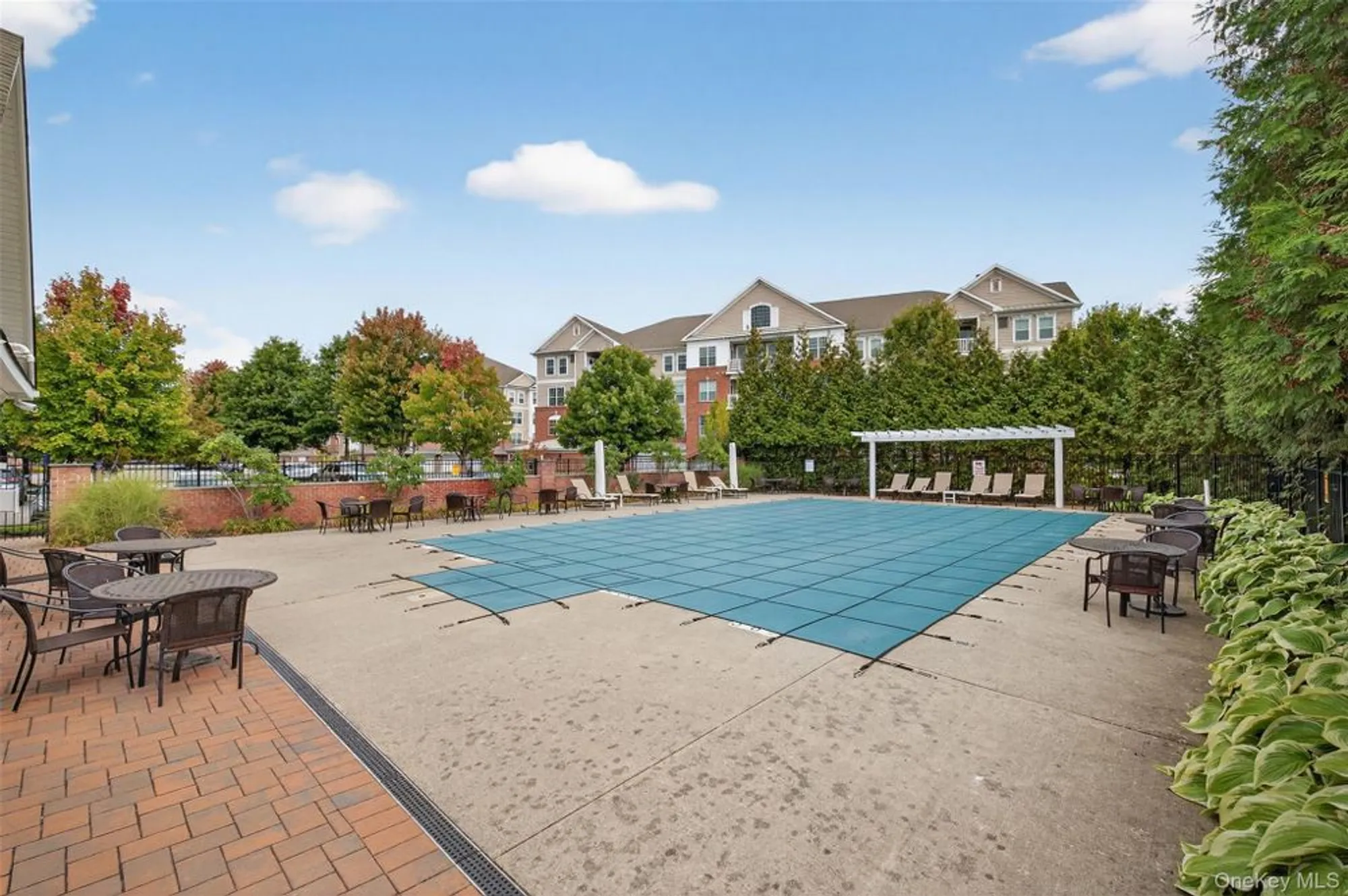 Property Slideshow image 38 of 40 | 736 regency dr, Fishkill, NY, 12524