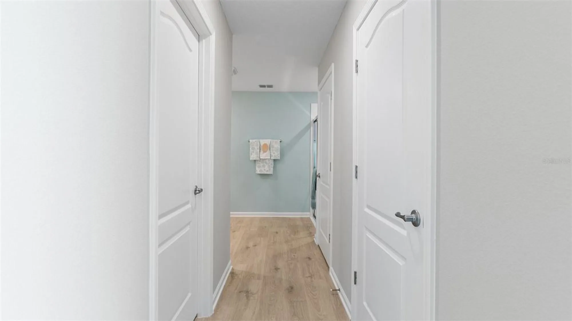 Property Slideshow image 19 of 48 | 31 green cir, Palm Coast, FL, 32164