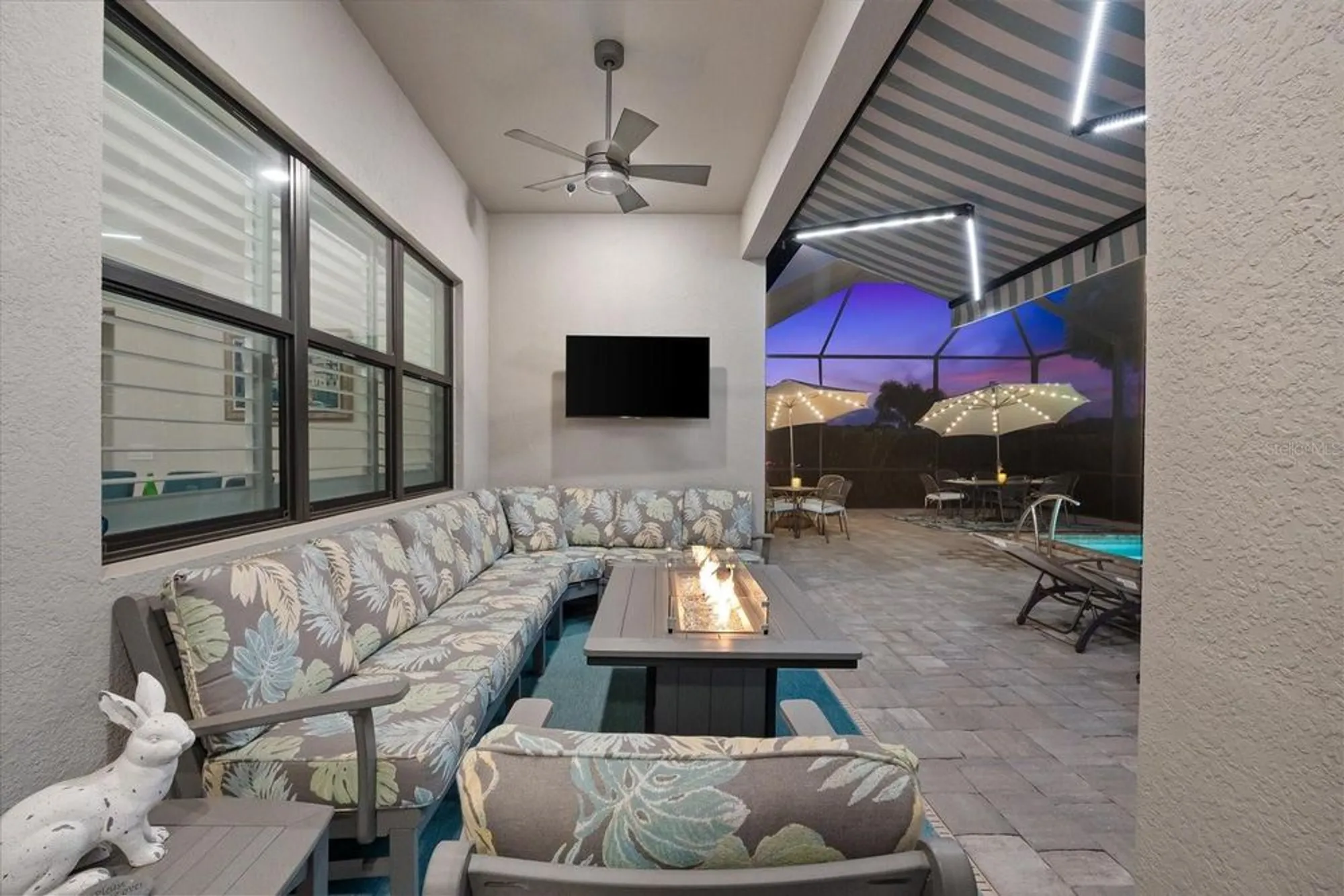 Property Slideshow image 64 of 99 | 17916 northwood pl, Lakewood Ranch, FL, 34202