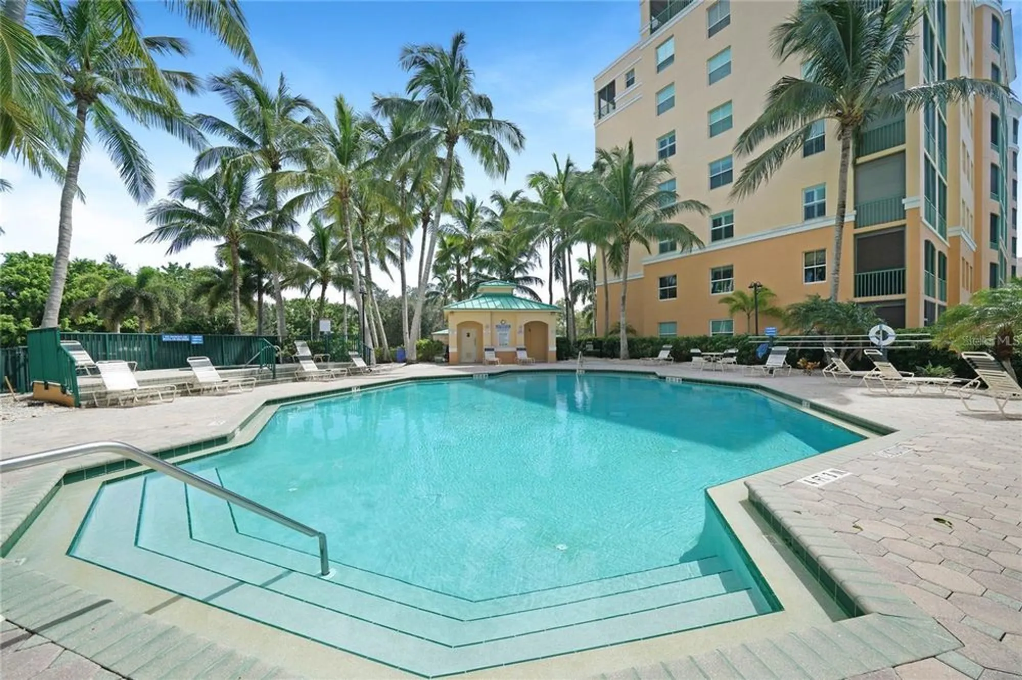 Property Slideshow image 30 of 44 | 2060 matecumbe key rd unit 2107, Punta Gorda, FL, 33955