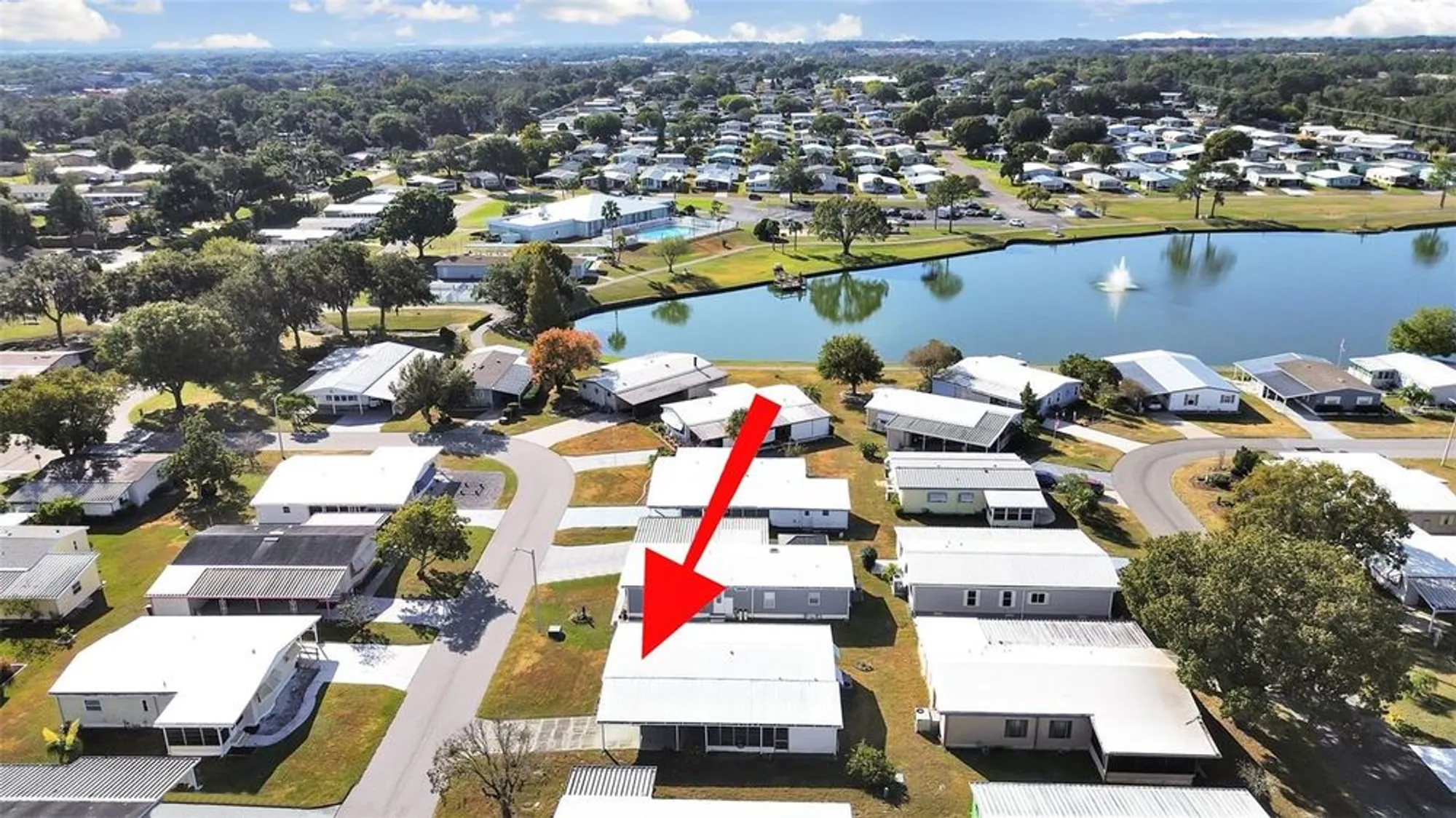 Property Slideshow image 3 of 45 | 4928 foxdale dr, Lakeland, FL, 33810