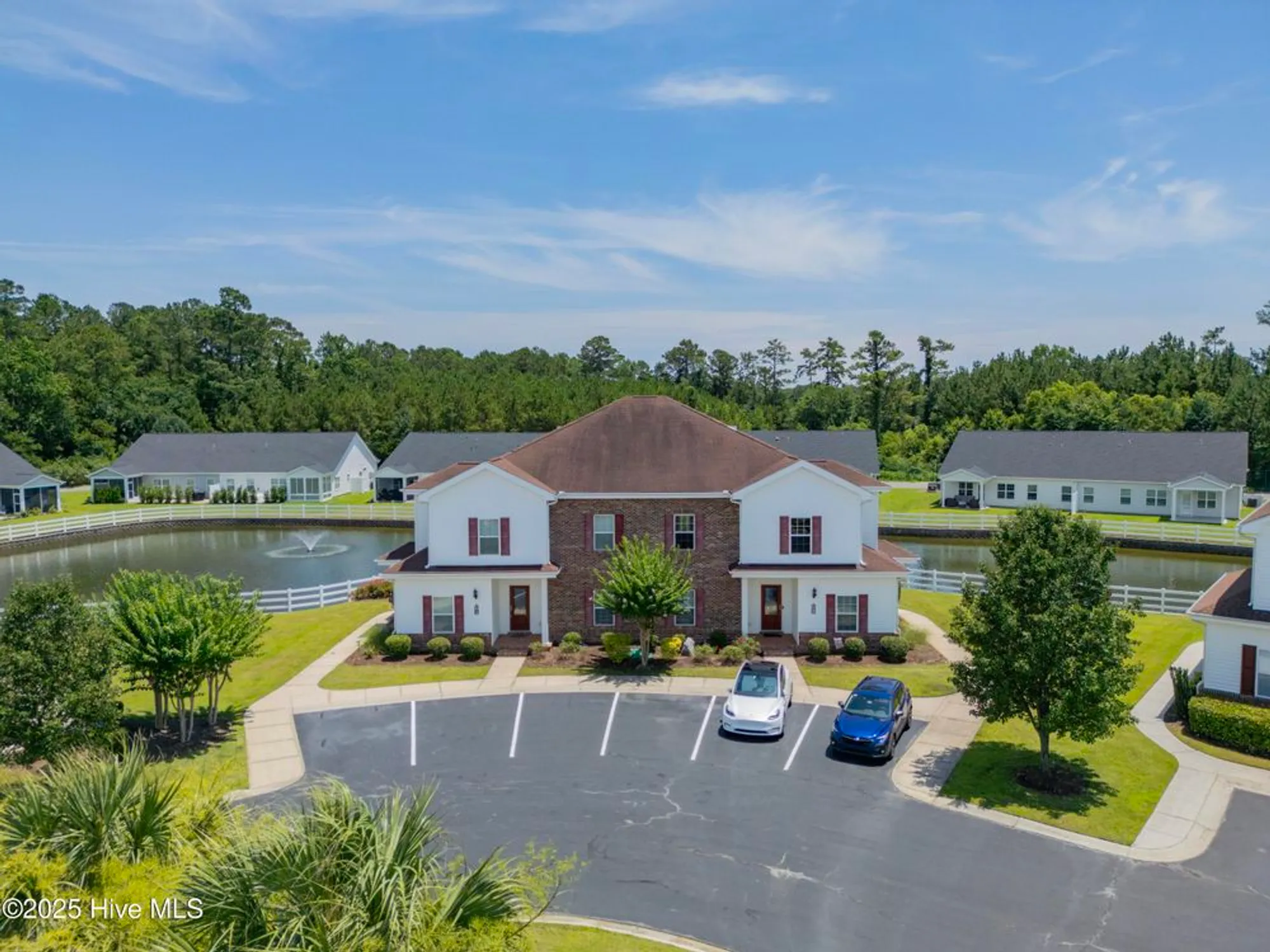Property Slideshow image 28 of 61 | 8855 radcliff dr 50b, Calabash, NC, 28467