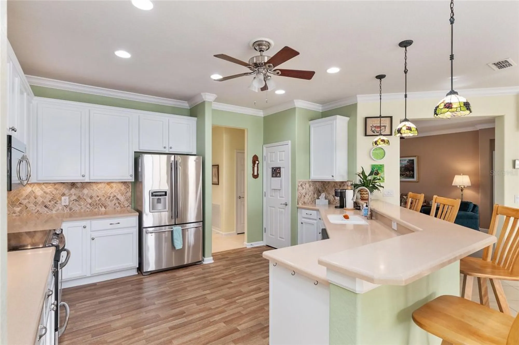 Property Slideshow image 24 of 98 | 9439 sw 71st loop, Ocala, FL, 34481