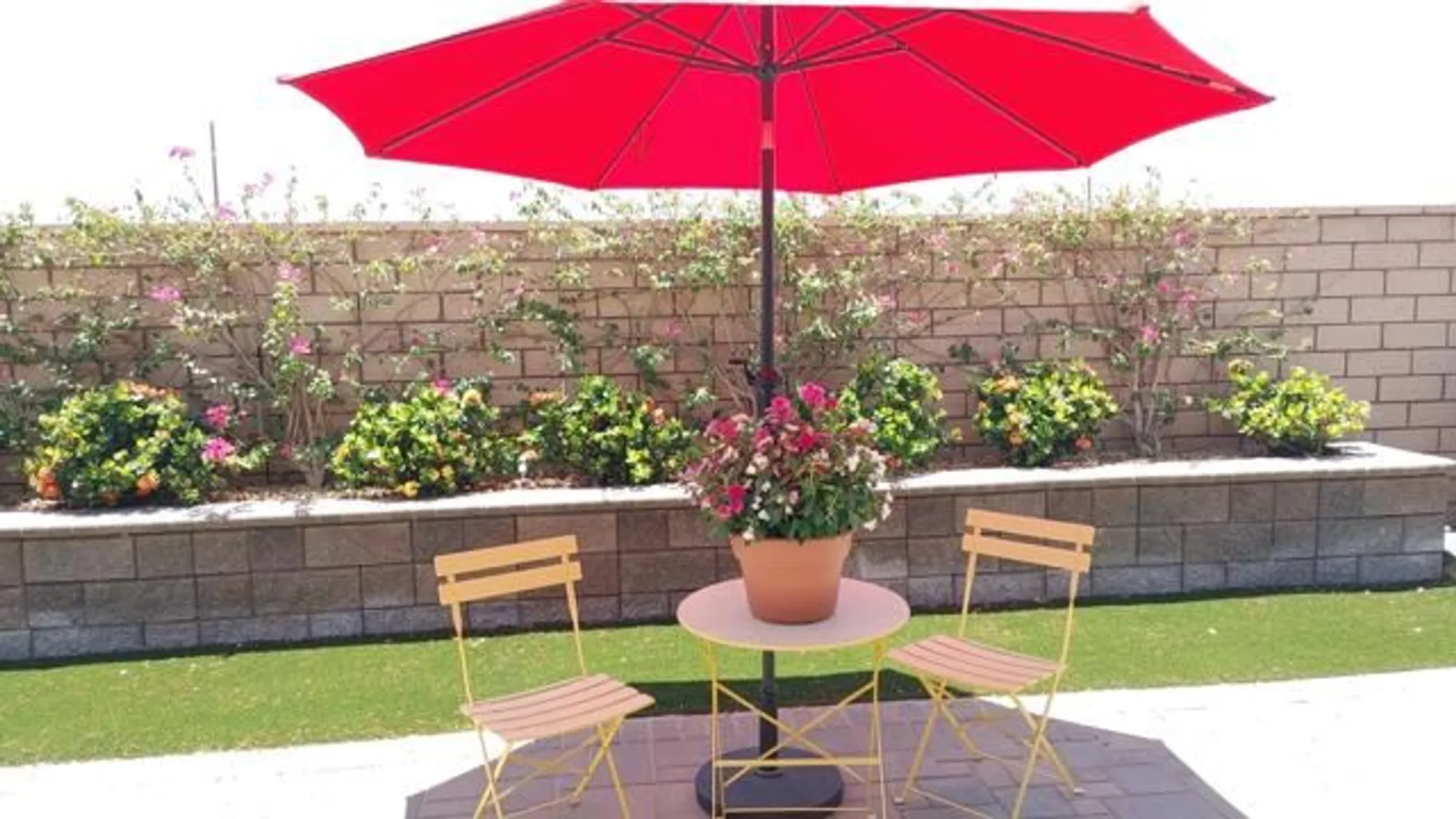 Property Slideshow image 18 of 34 | 85549 veneto ln, Indio, CA, 92203