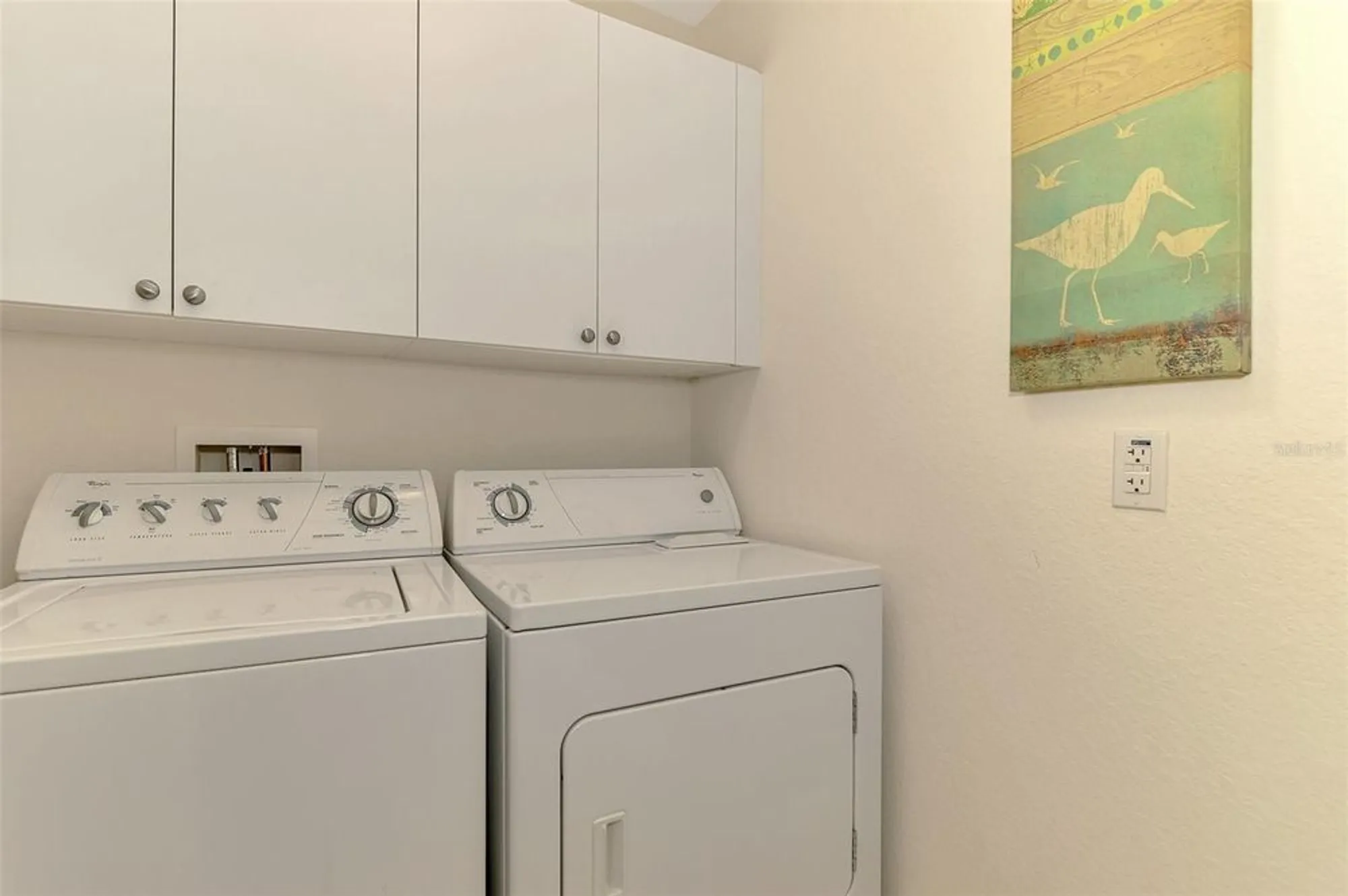 Property Slideshow image 35 of 82 | 4692 club dr # 101, Port Charlotte, FL, 33953