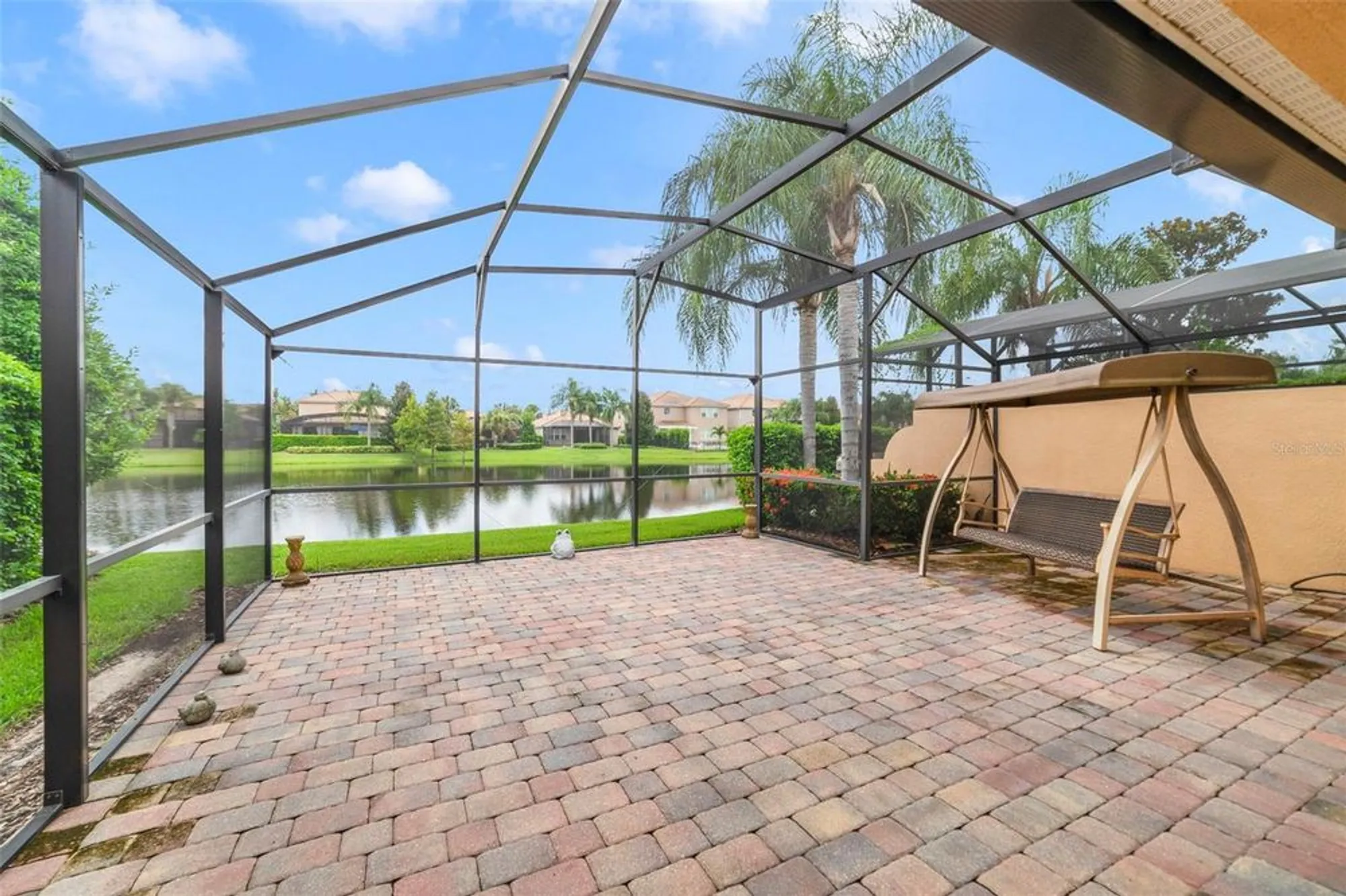 Property Slideshow image 14 of 20 | 12244 pescara ln, Orlando, FL, 32827