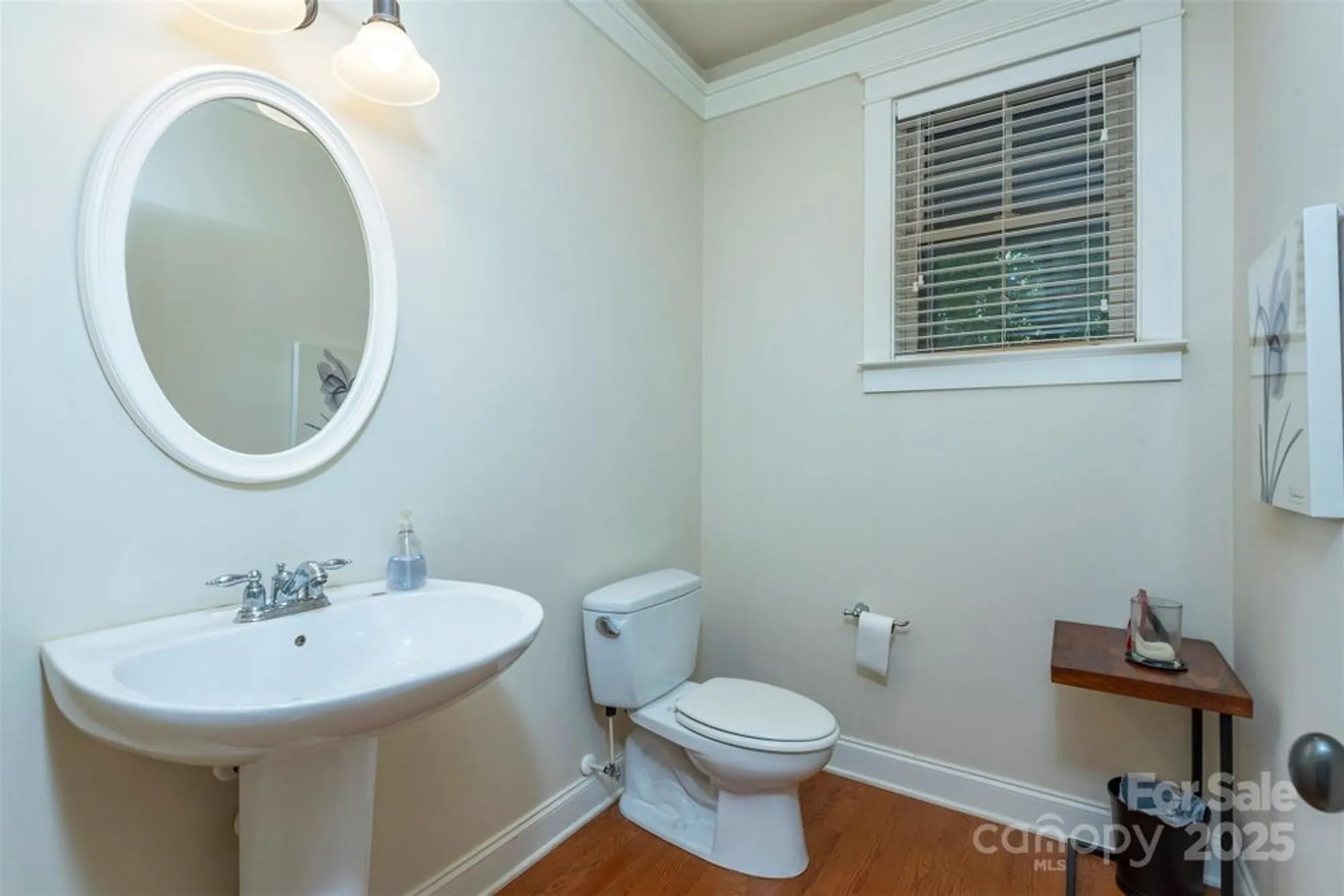 Property Slideshow image 23 of 48 | 4 yellow owl dr, Biltmore Lake, NC, 28715