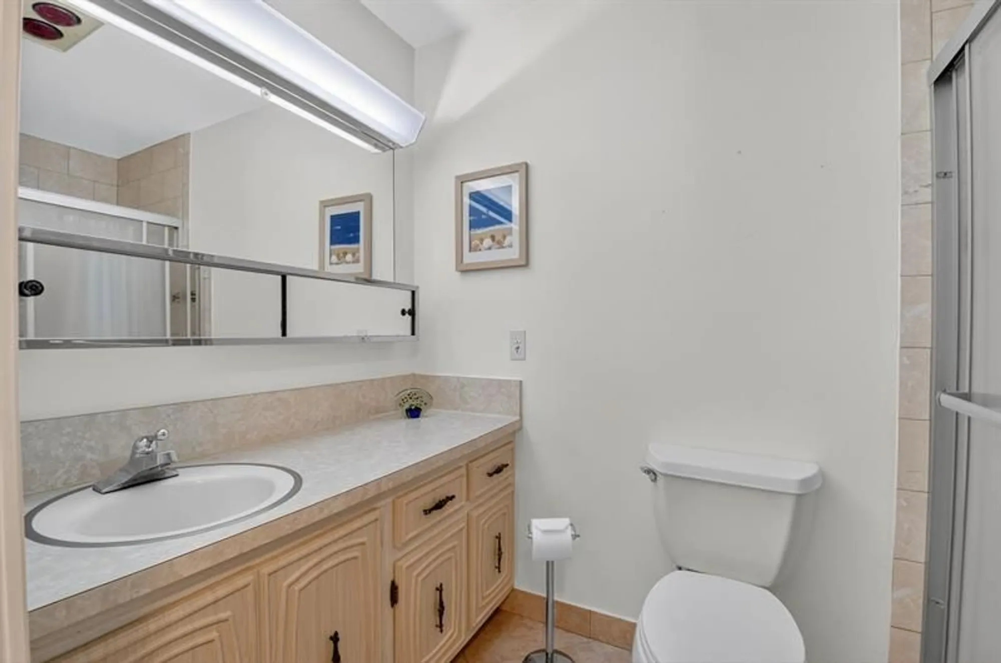 Property Slideshow image 17 of 28 | 1025 south dr d, Delray Beach, FL, 33445