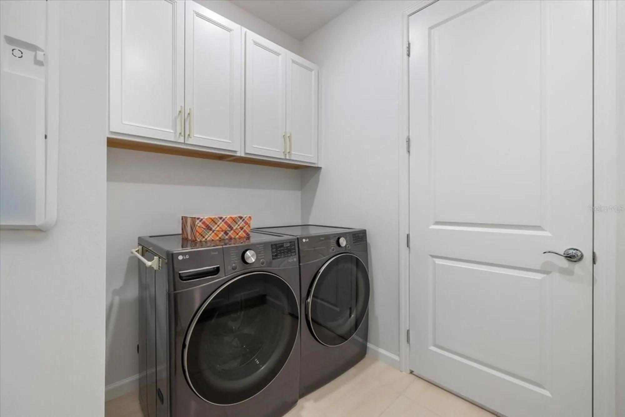 Property Slideshow image 44 of 92 | 10240 beach dune dr, Englewood, FL, 34223