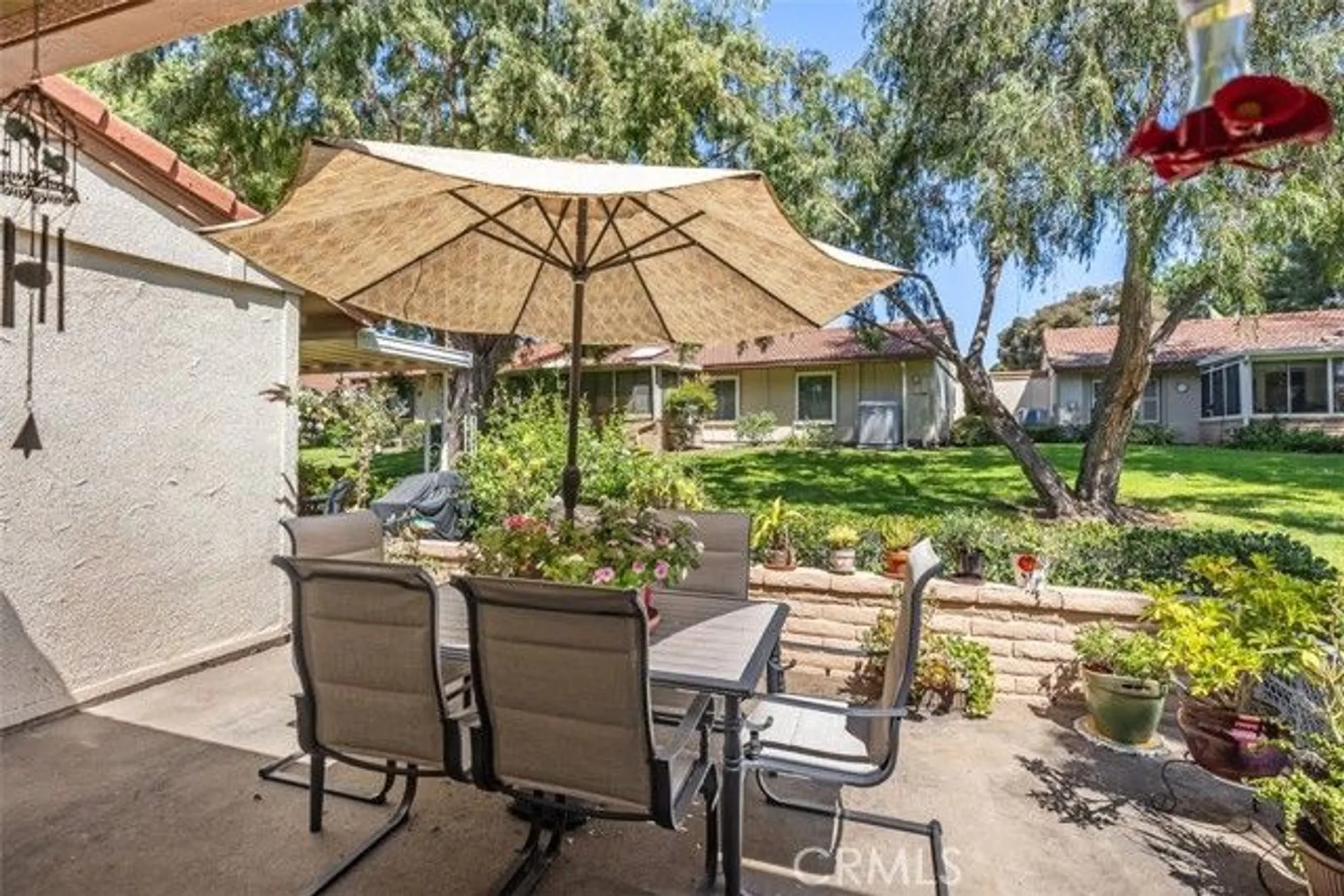 Property Slideshow image 22 of 36 | 3205 via buena vis d, Laguna Woods, CA, 92637