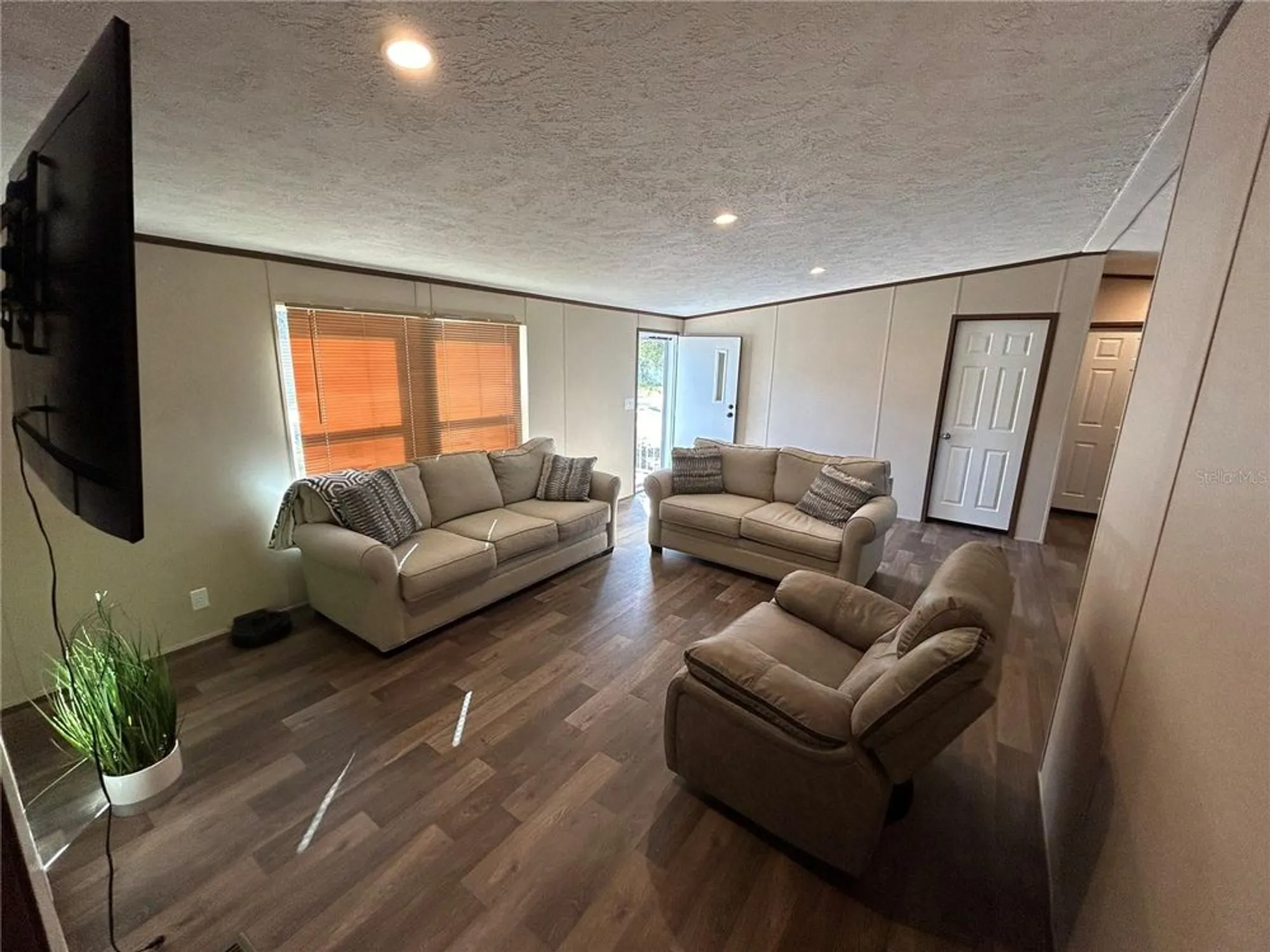 Property Slideshow image 6 of 15 | 8668 sw 67th ct, Ocala, FL, 34476