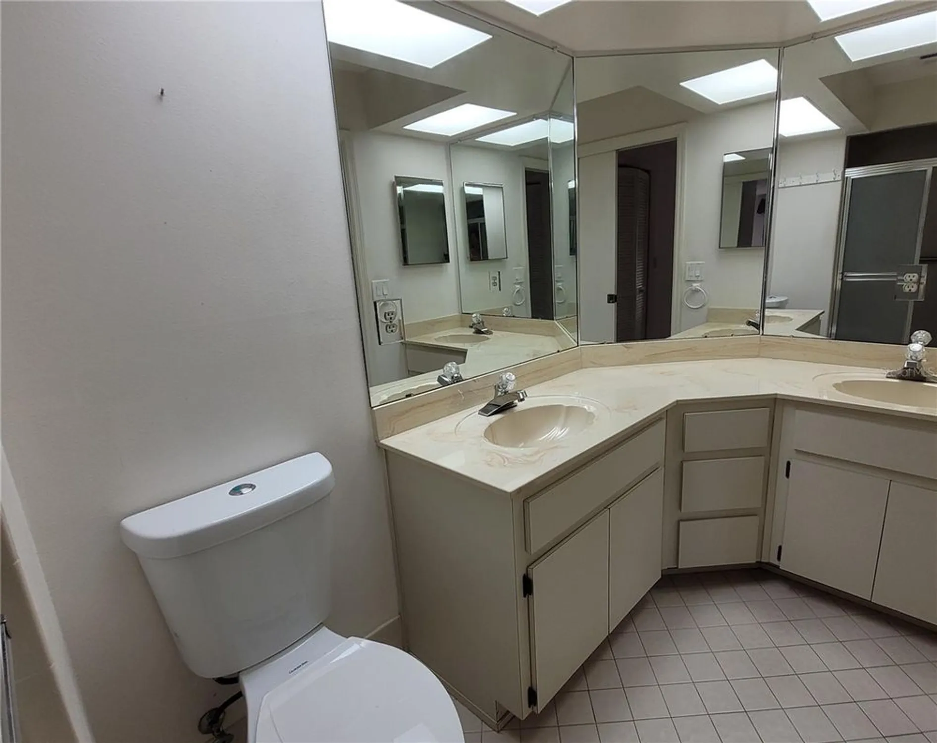 Property Slideshow image 22 of 35 | 6018 w bromley cir, Crystal River, FL, 34429