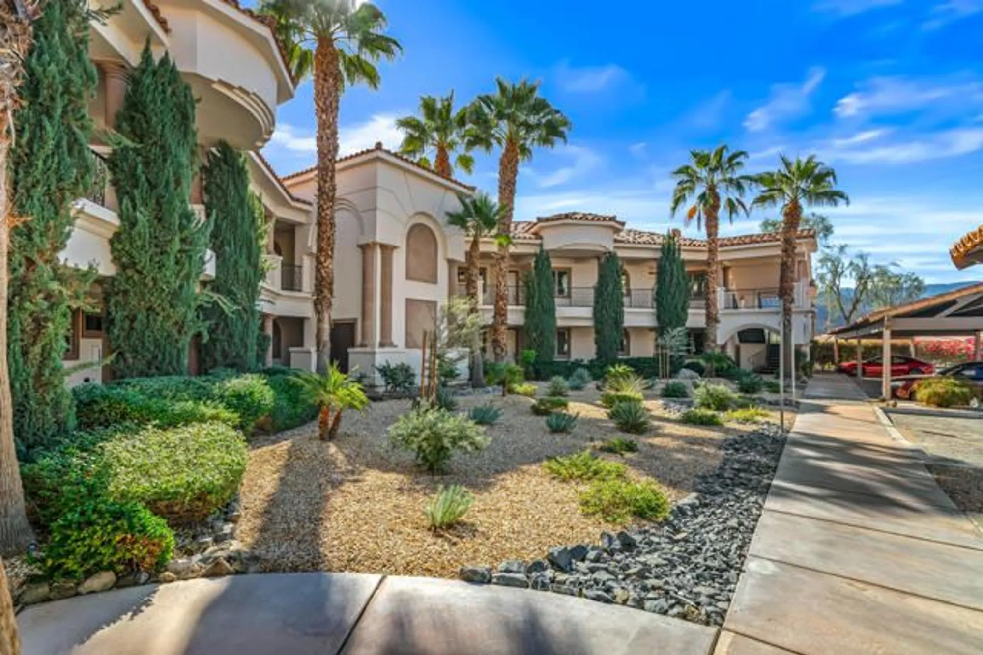Property Slideshow image 3 of 45 | 2702 via calderia, Palm Desert, CA, 92260