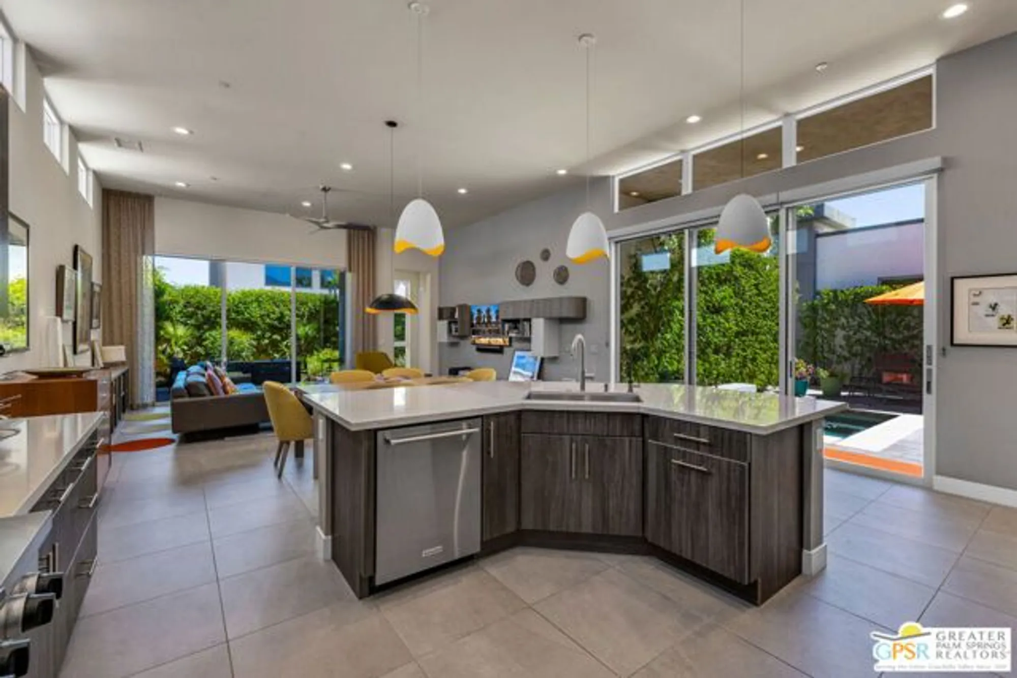 Property Slideshow image 14 of 43 | 1136 cyan ln, Palm Springs, CA, 92262