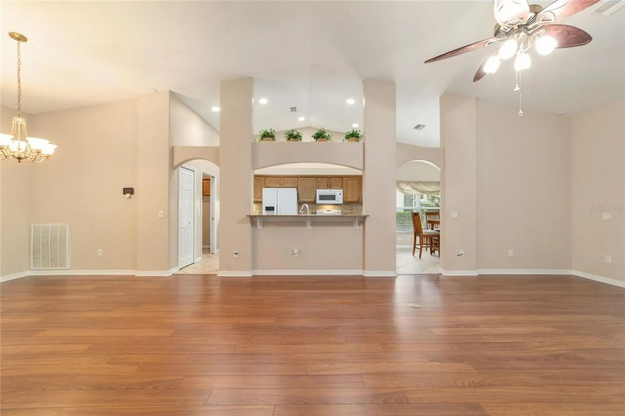 Property Slideshow image 50 of 54 | 16369 sw 14th avenue rd, Ocala, FL, 34473