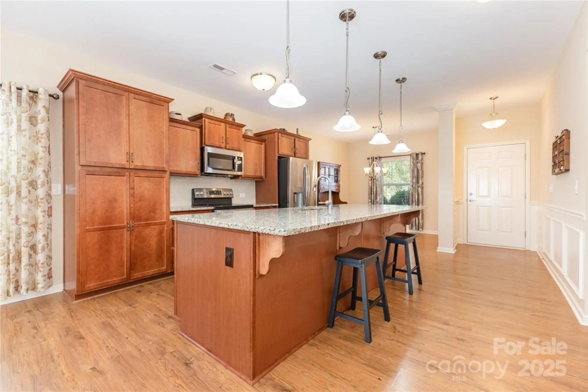 Property Slideshow image 7 of 47 | 24604 blue heron cir, Lancaster, SC, 29720