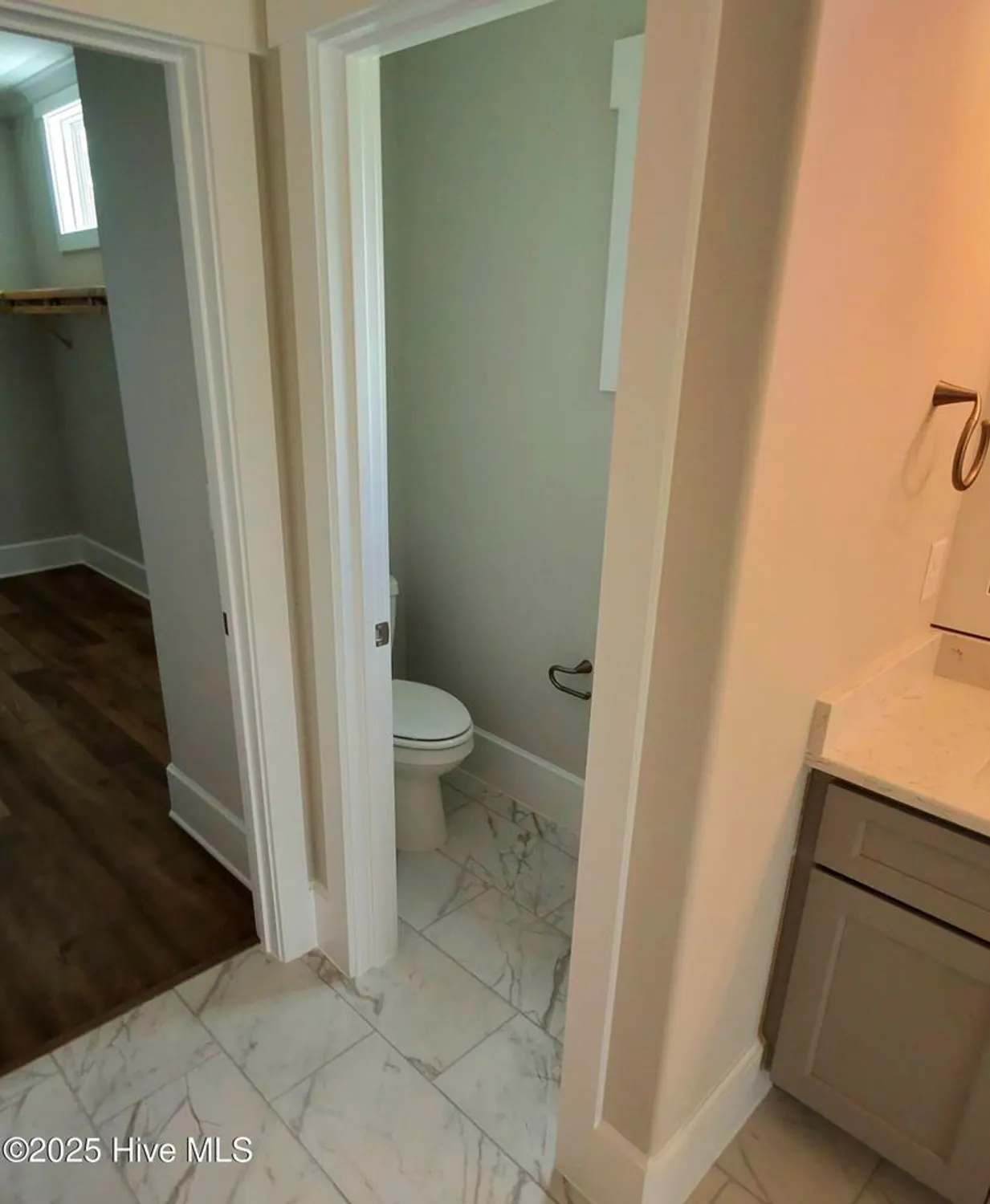 Property Slideshow image 33 of 47 | 1227 bella vista ln, Leland, NC, 28451