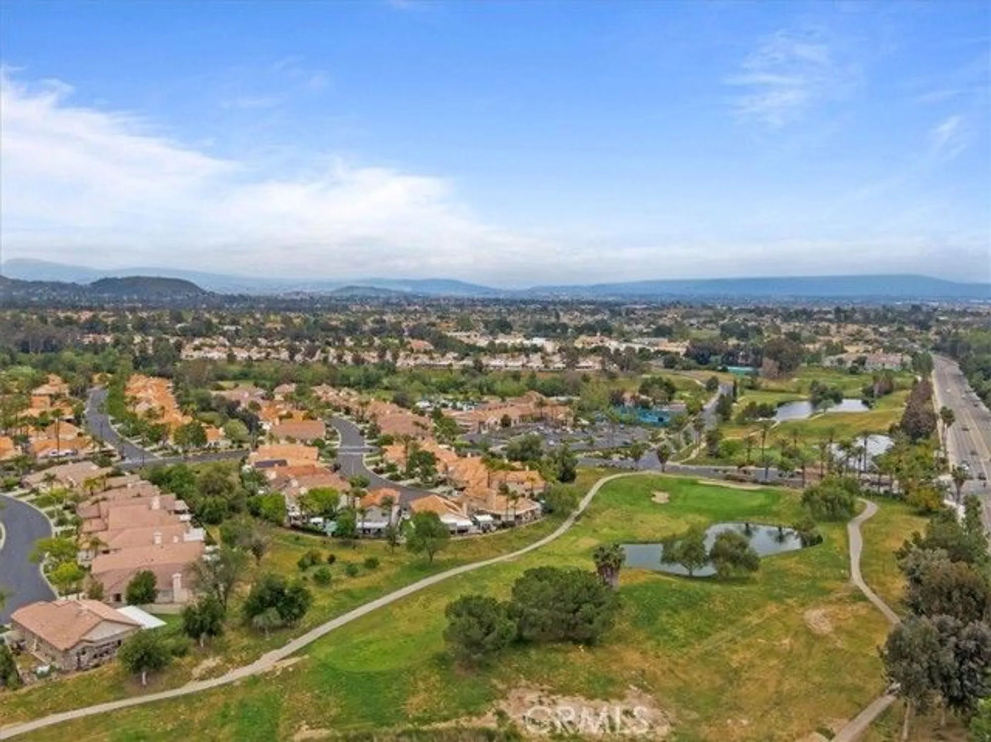 Property Slideshow image 29 of 32 | 40717 corte albara, Murrieta, CA, 92562