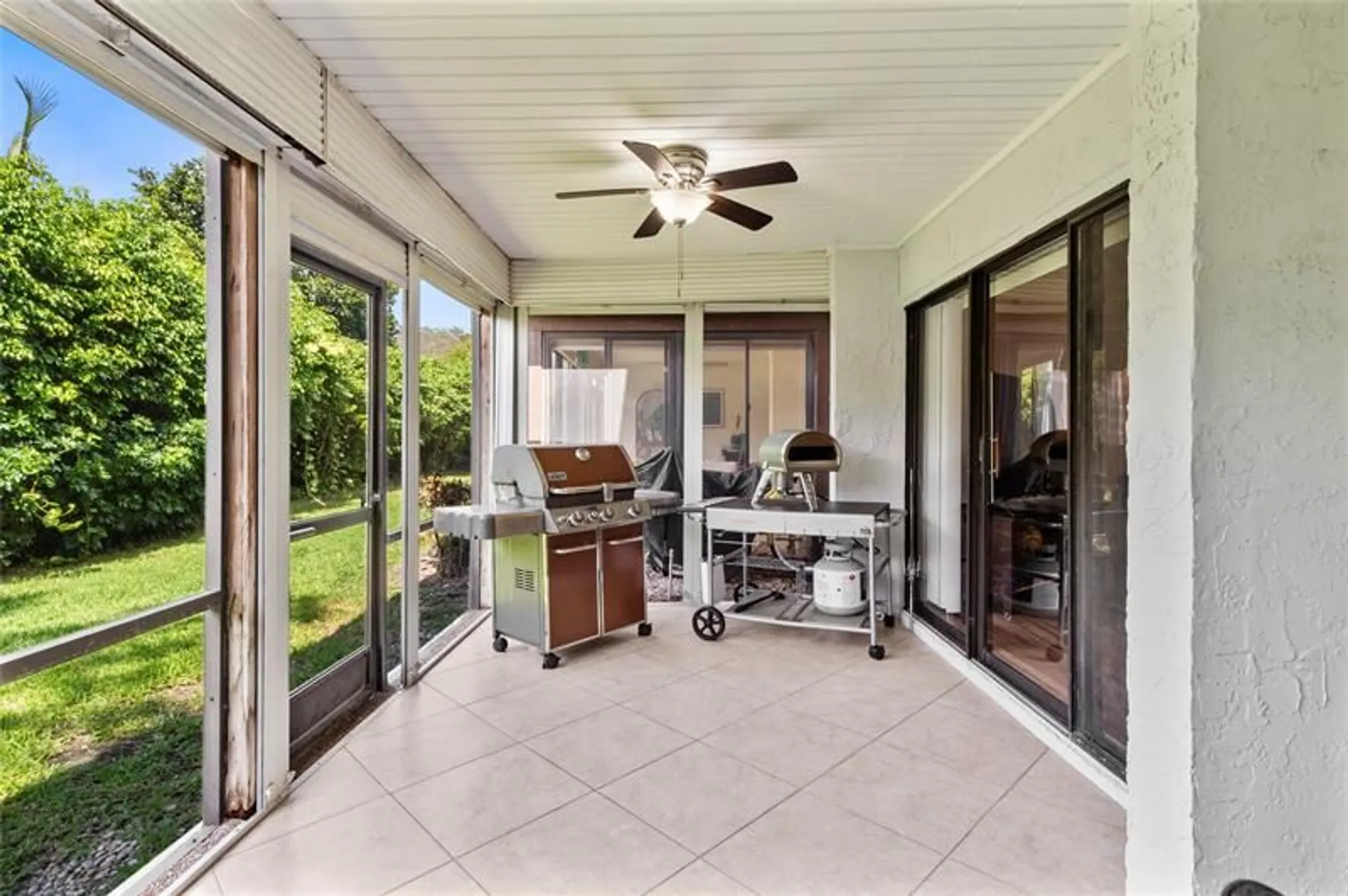 Property Slideshow image 23 of 29 | 21691 cypress rd apt 16c, Boca Raton, FL, 33433