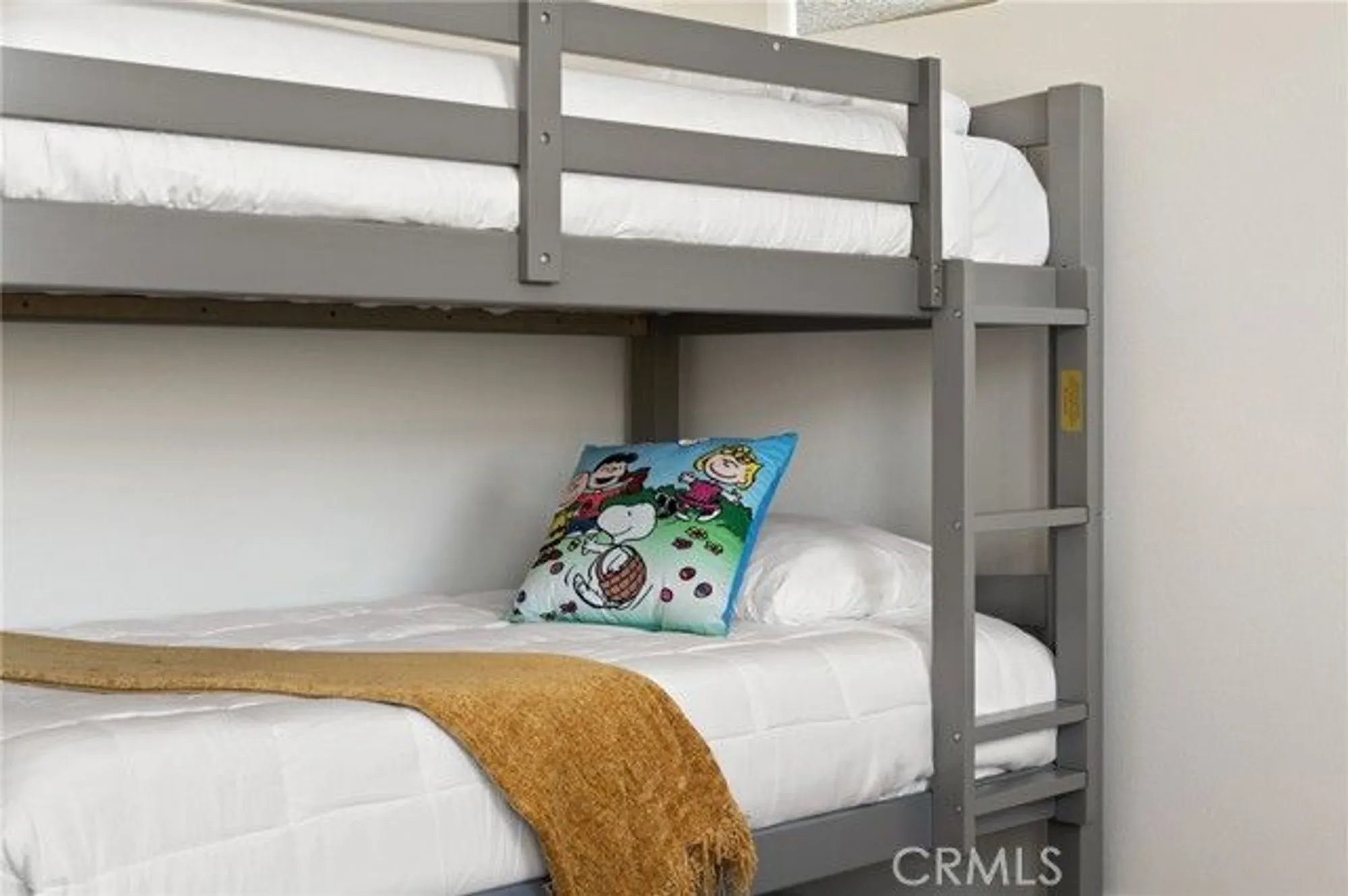 Property Slideshow image 44 of 75 | 84425 passagio lago way, Indio, CA, 92203