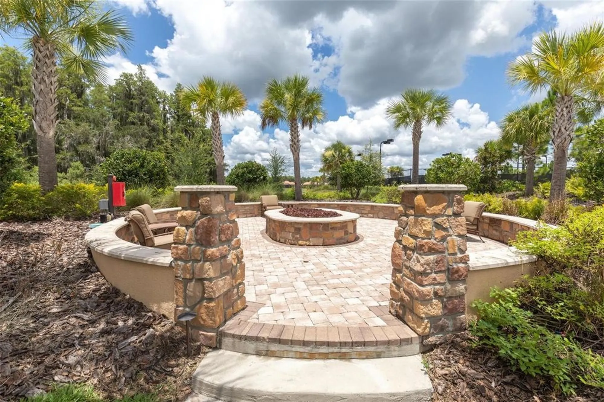 Property Slideshow image 58 of 64 | 3239 forsythia dr, Odessa, FL, 33556