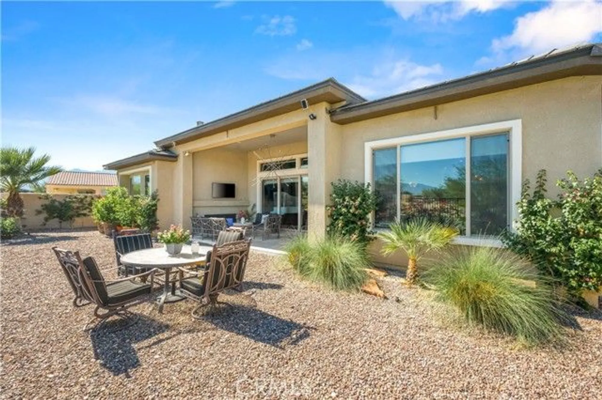 Property Slideshow image 40 of 61 | 80 zinfandel, Rancho Mirage, CA, 92270