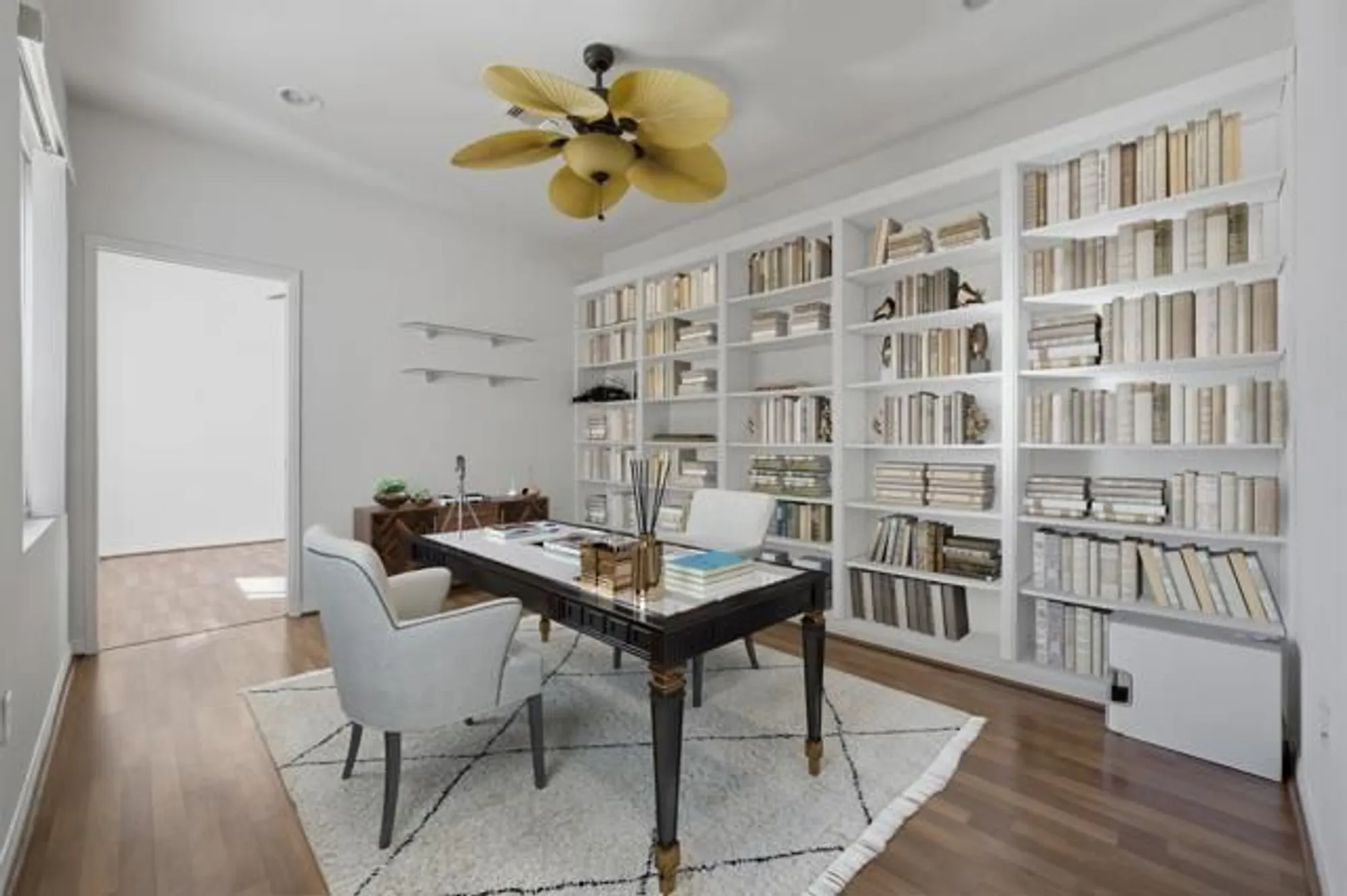 Property Slideshow image 7 of 18 | 35238 flute ave, Palm Desert, CA, 92211