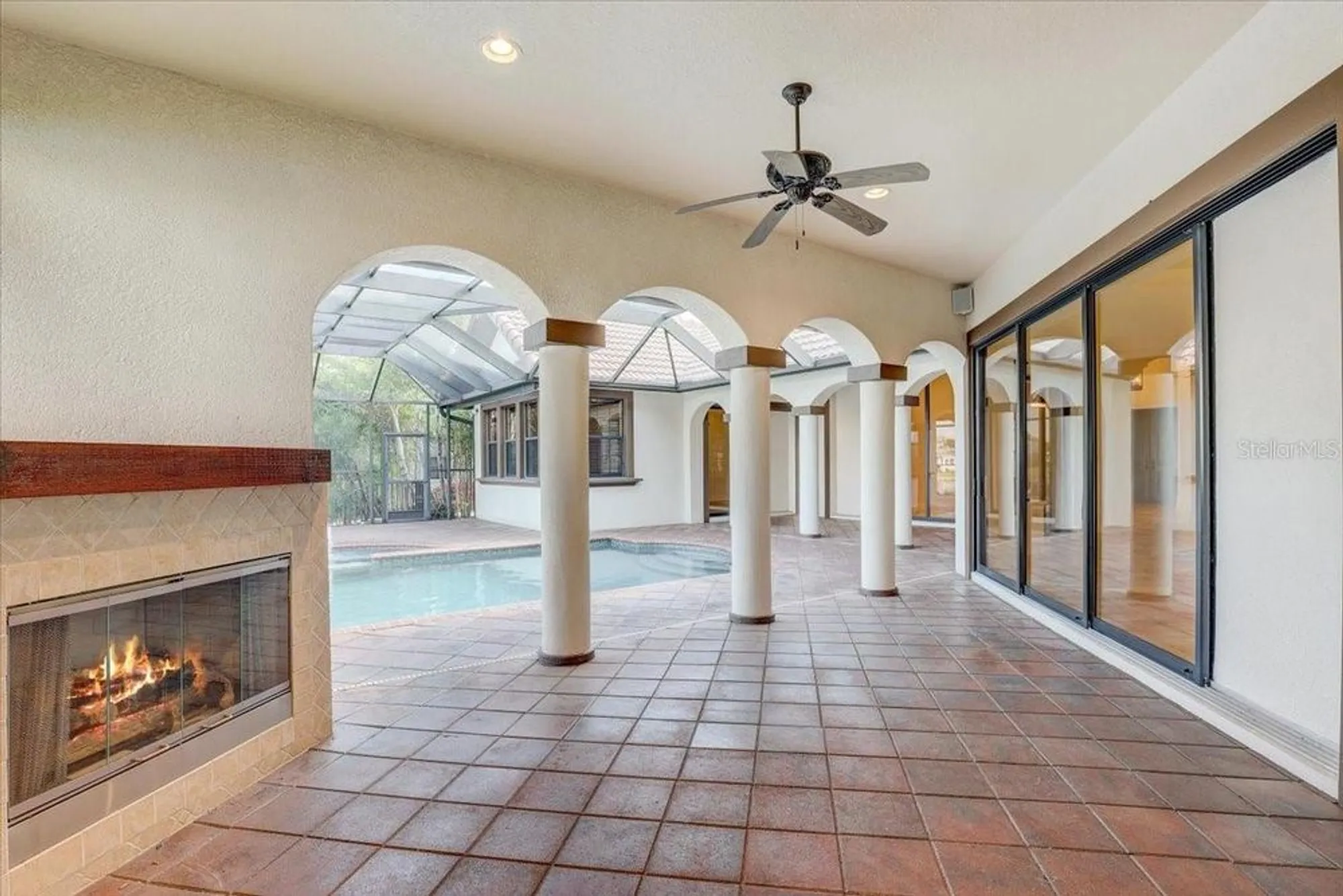 Property Slideshow image 45 of 61 | 5408 tybee island dr, Apollo Beach, FL, 33572