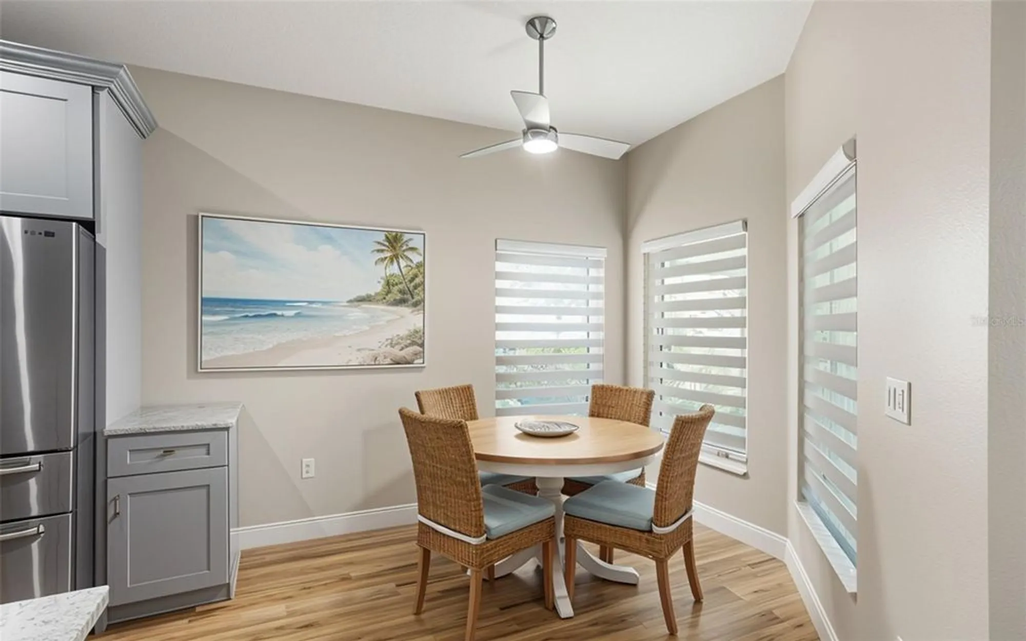 Property Slideshow image 26 of 89 | 2529 sandy hill ct, Holiday, FL, 34691