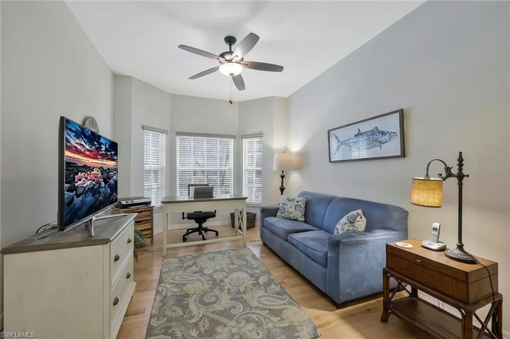 Property Slideshow image 19 of 22 | 180 via perignon # 101, Naples, FL, 34119