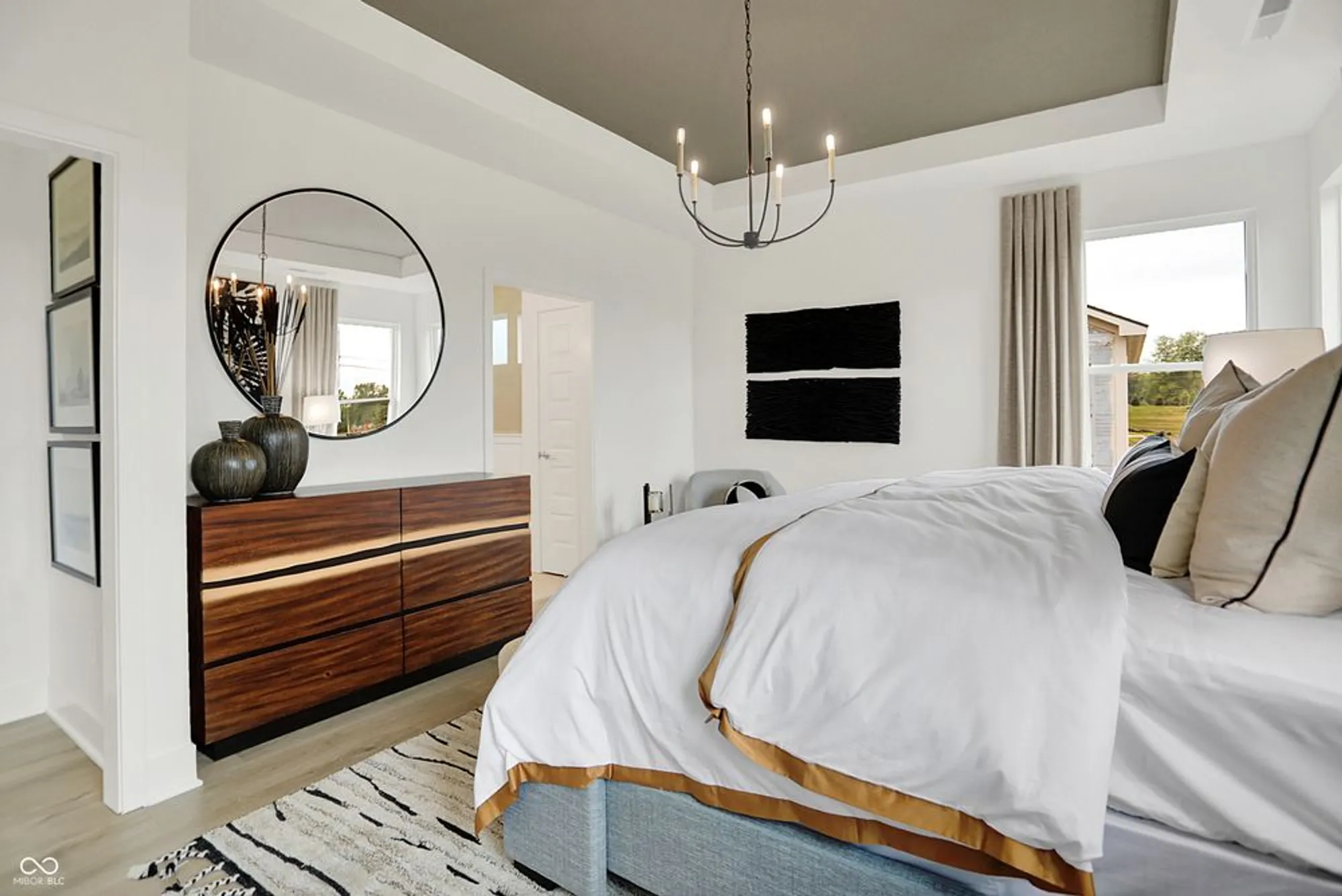 Property Slideshow image 17 of 29 | 5076 foxley park ln, Avon, IN, 46123