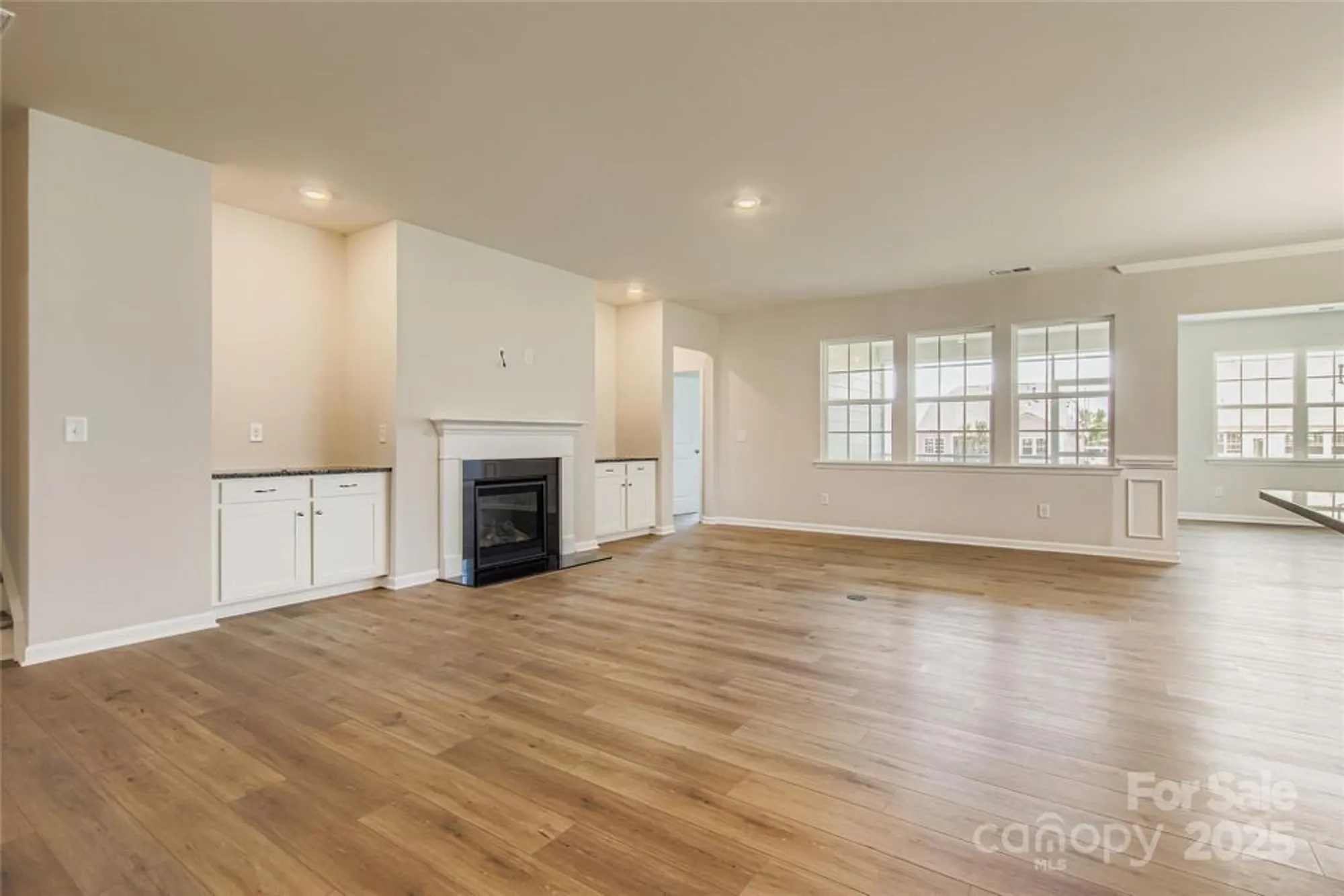 Property Slideshow image 4 of 18 | 2831 morning song way, Lancaster, SC, 29720