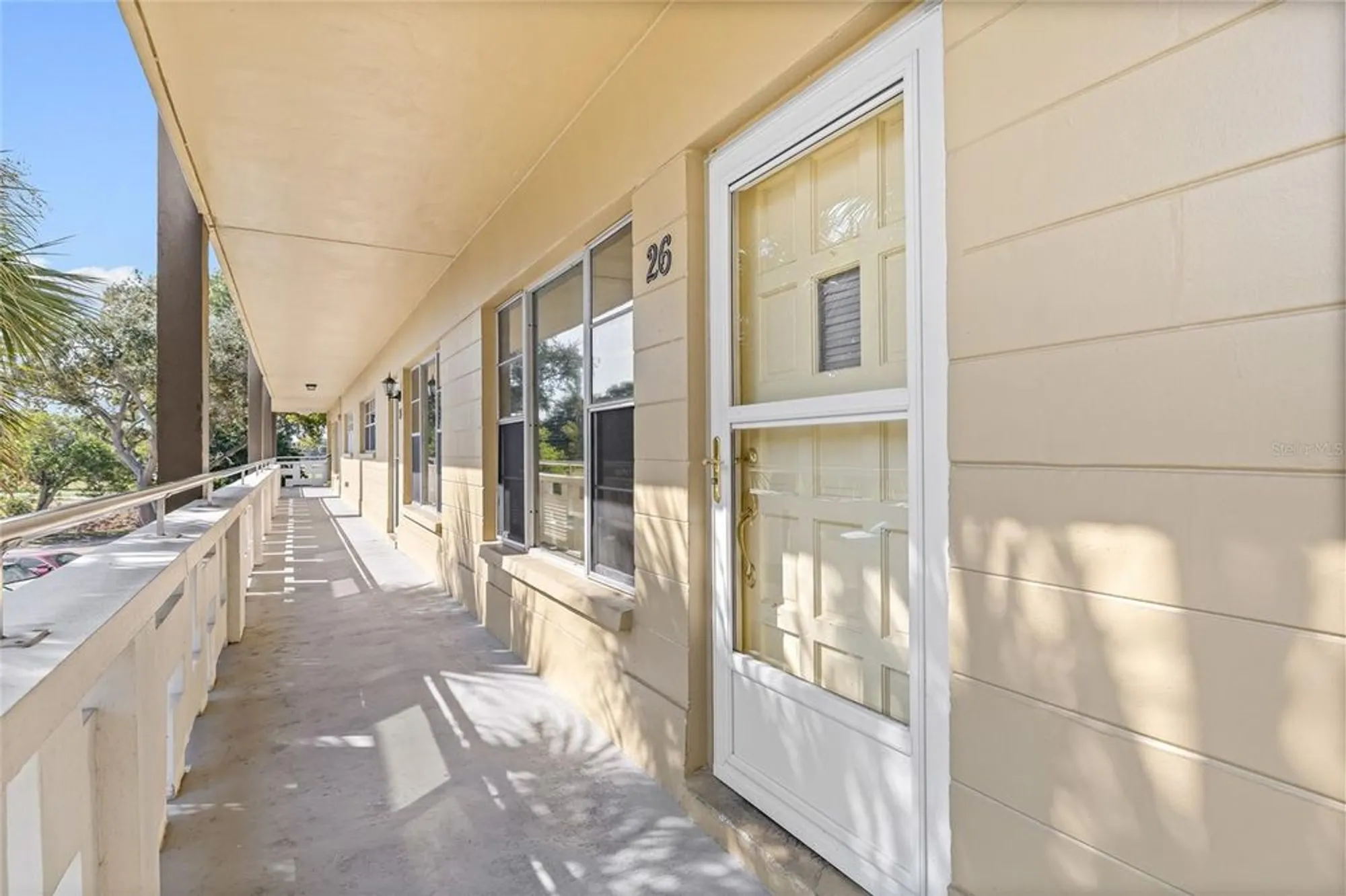 Property Slideshow image 1 of 42 | 2416 world parkway blvd 26, Clearwater, FL, 33763