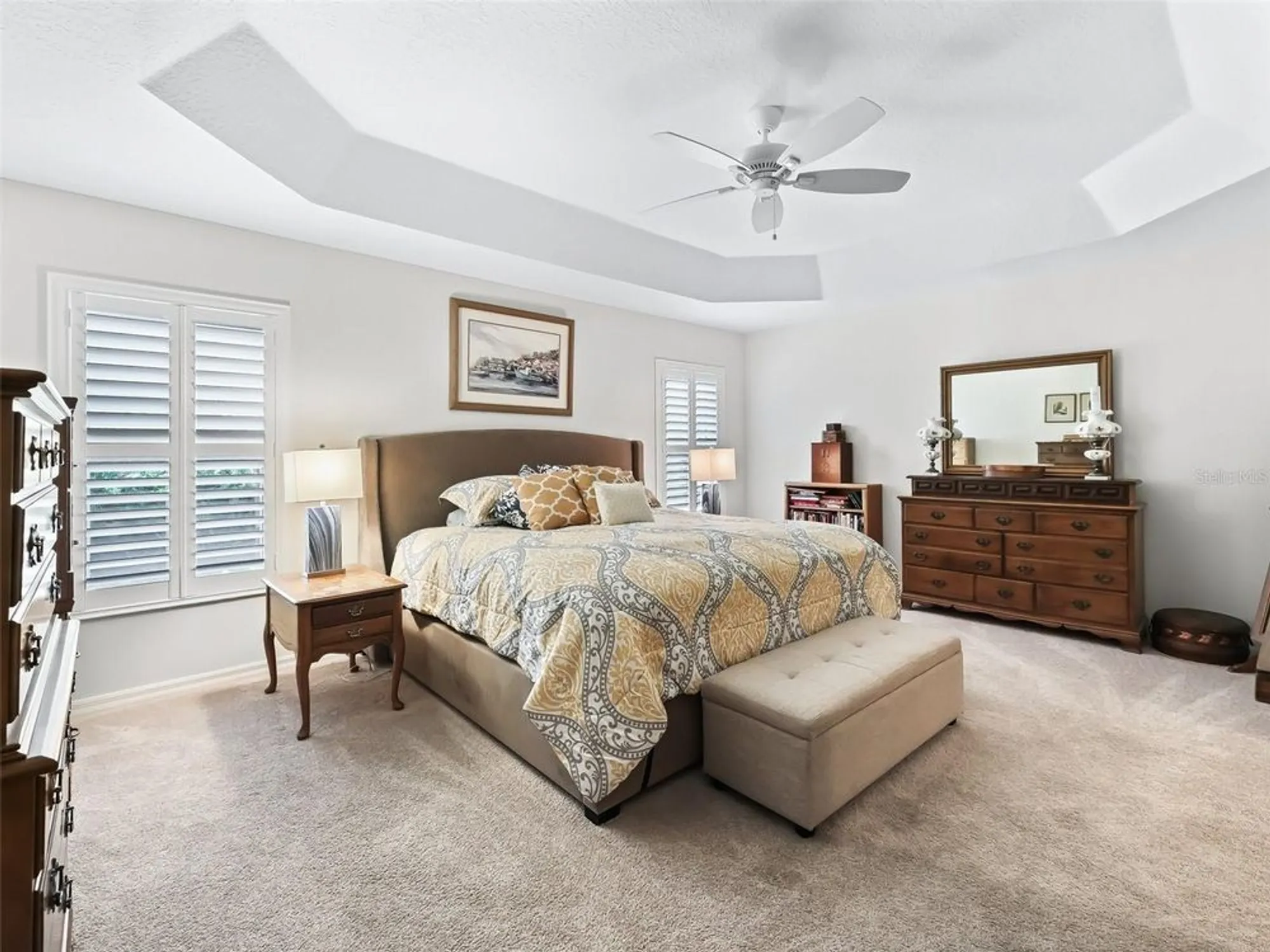 Property Slideshow image 23 of 47 | 3540 obrien pl, The Villages, FL, 32163