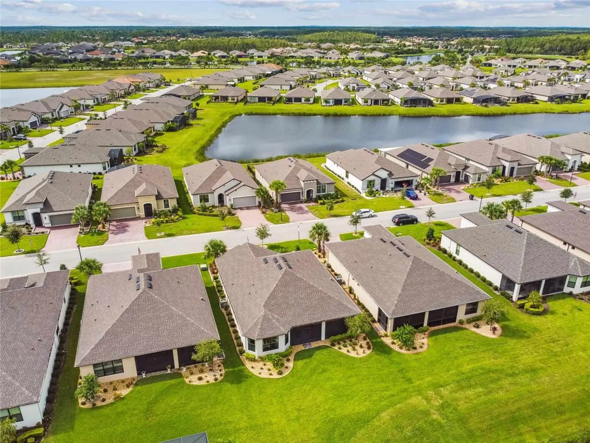 Property Slideshow image 63 of 69 | 561 lago matisse st, Kissimmee, FL, 34759