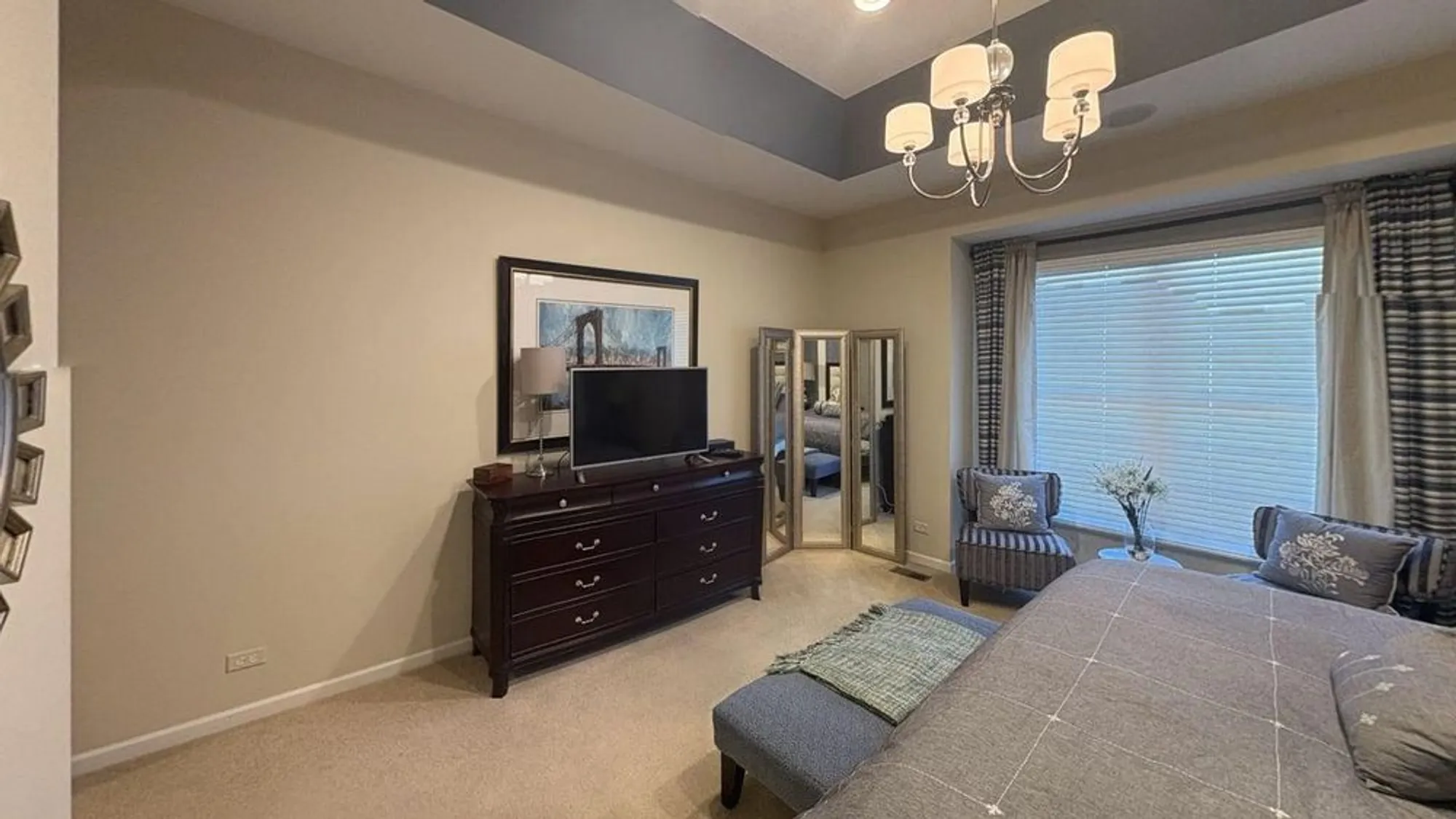 Property Slideshow image 9 of 39 | , Huntley, IL, 60142