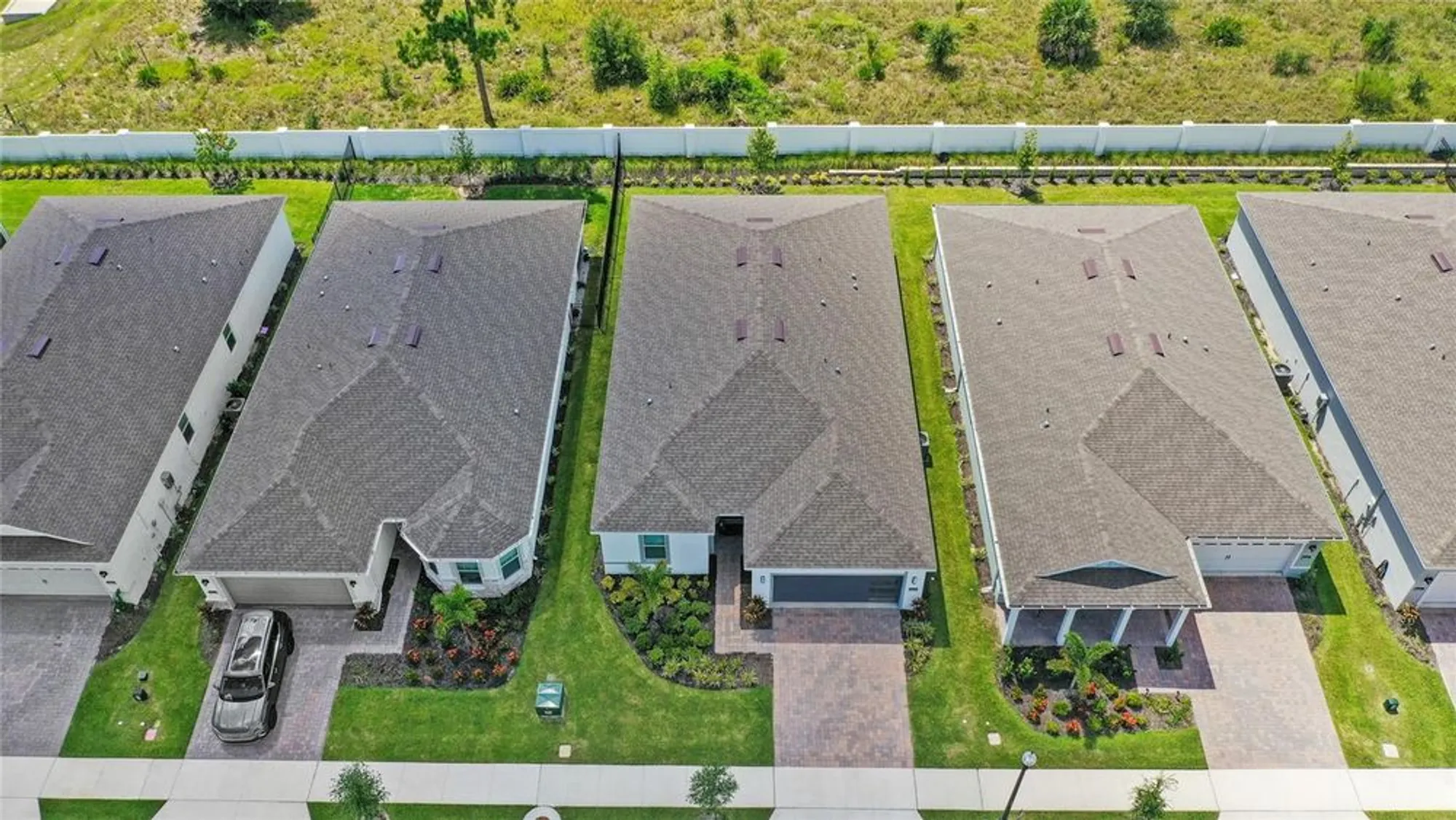 Property Slideshow image 38 of 40 | 13732 fresh ivy st, Winter Garden, FL, 34787