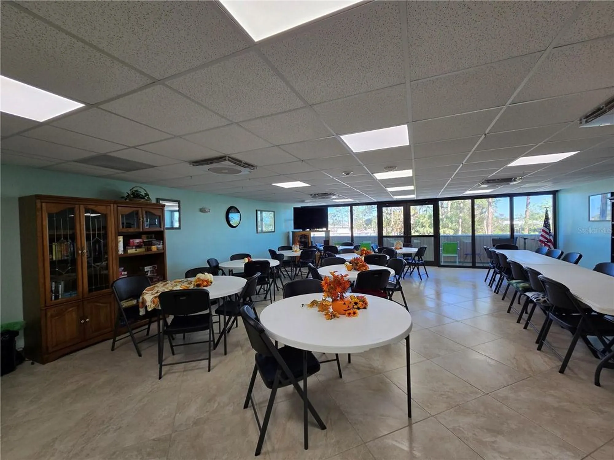 Property Slideshow image 34 of 40 | 21260 brinson ave apt 307, Port Charlotte, FL, 33952