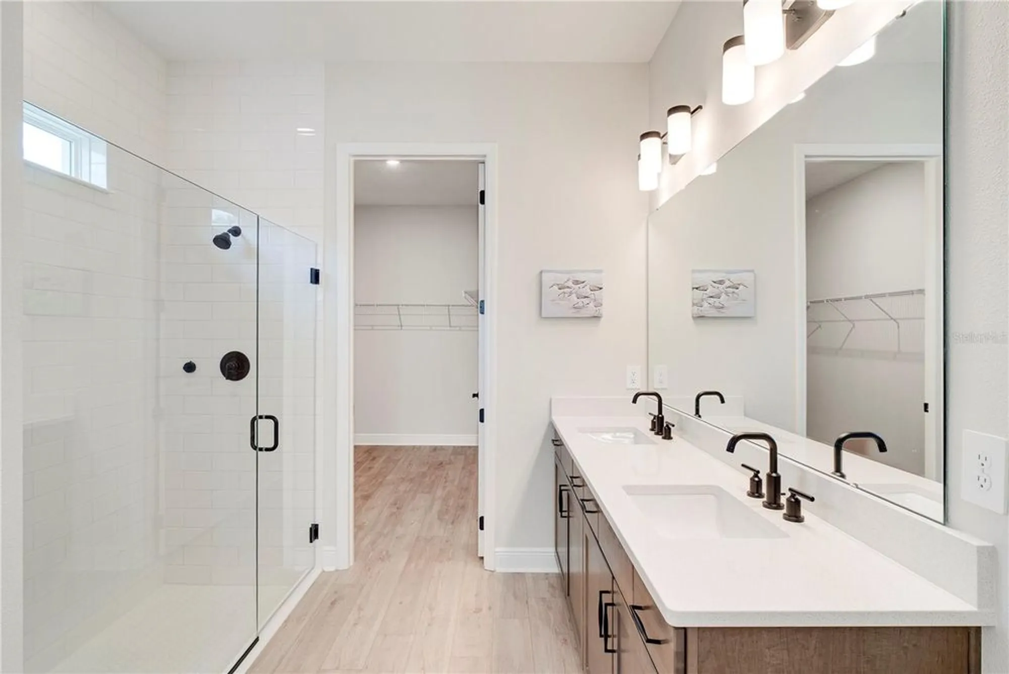 Property Slideshow image 19 of 32 | 2111 limestone trl # 504, Kissimmee, FL, 34747