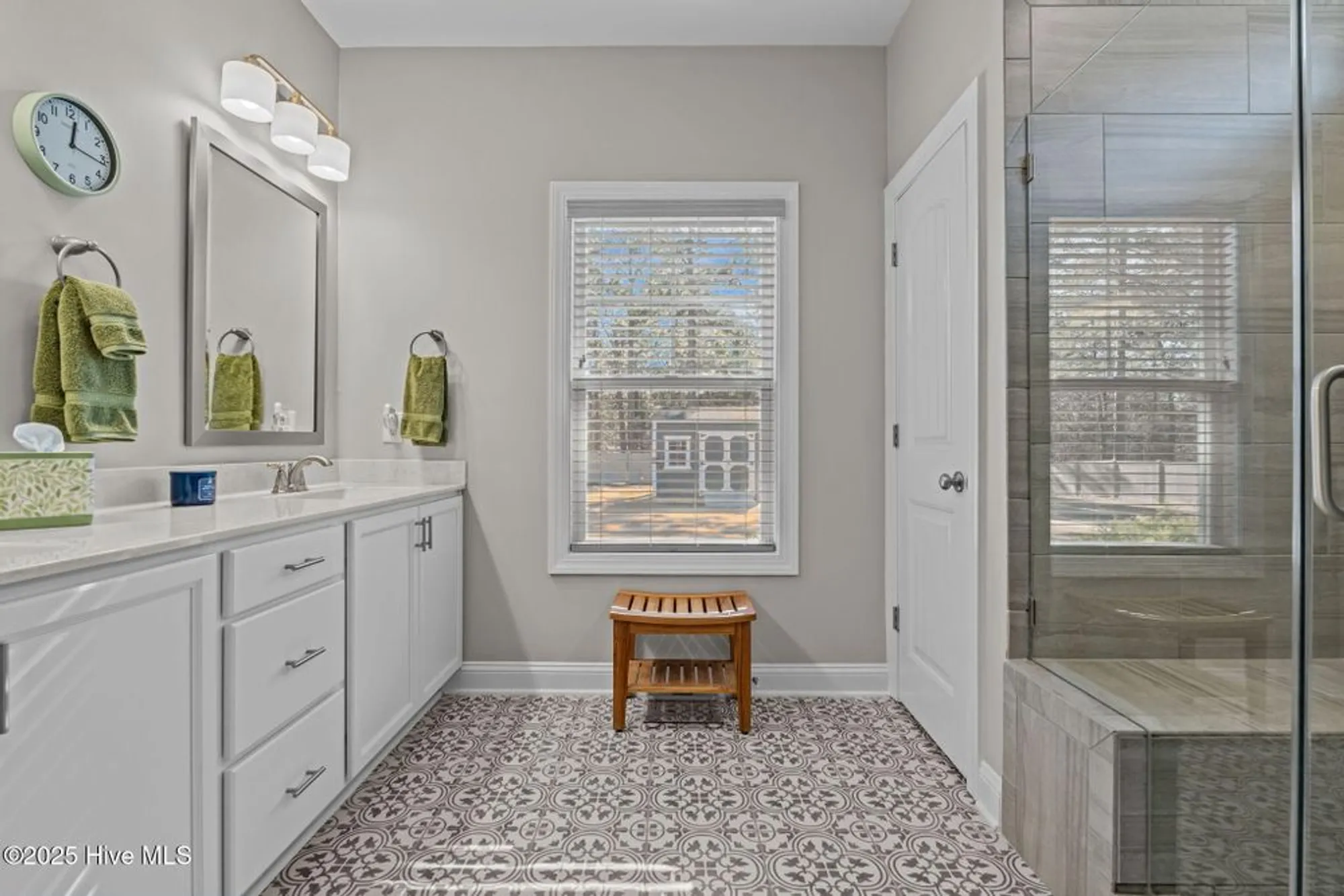 Property Slideshow image 25 of 59 | 522 pondpine ln, Carthage, NC, 28327