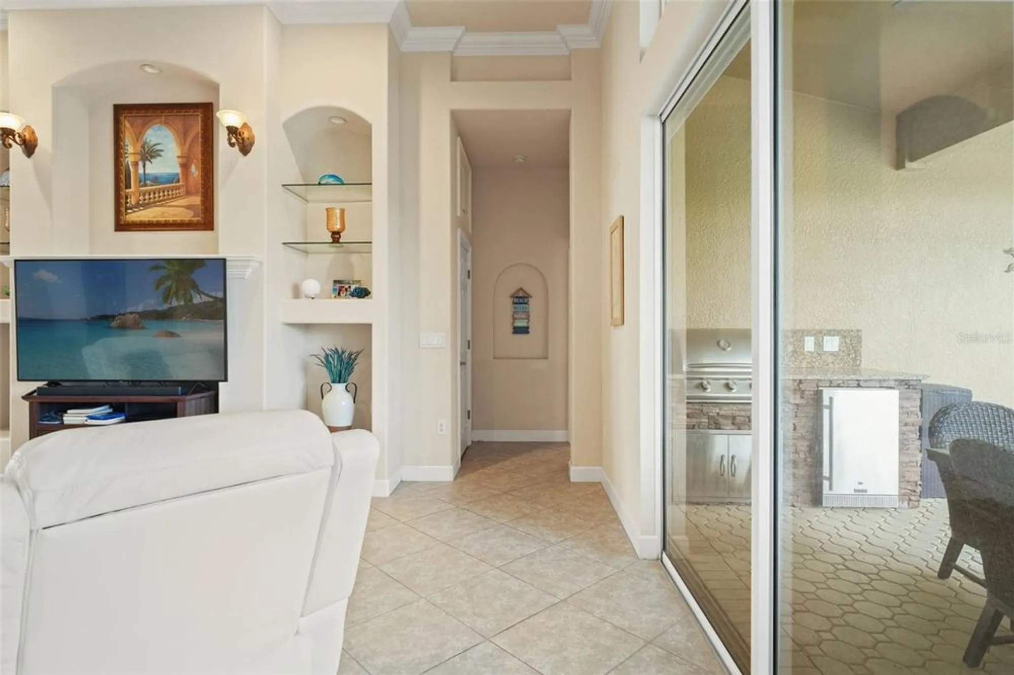 Property Slideshow image 9 of 50 | 9059 penelope dr, Weeki Wachee, FL, 34613