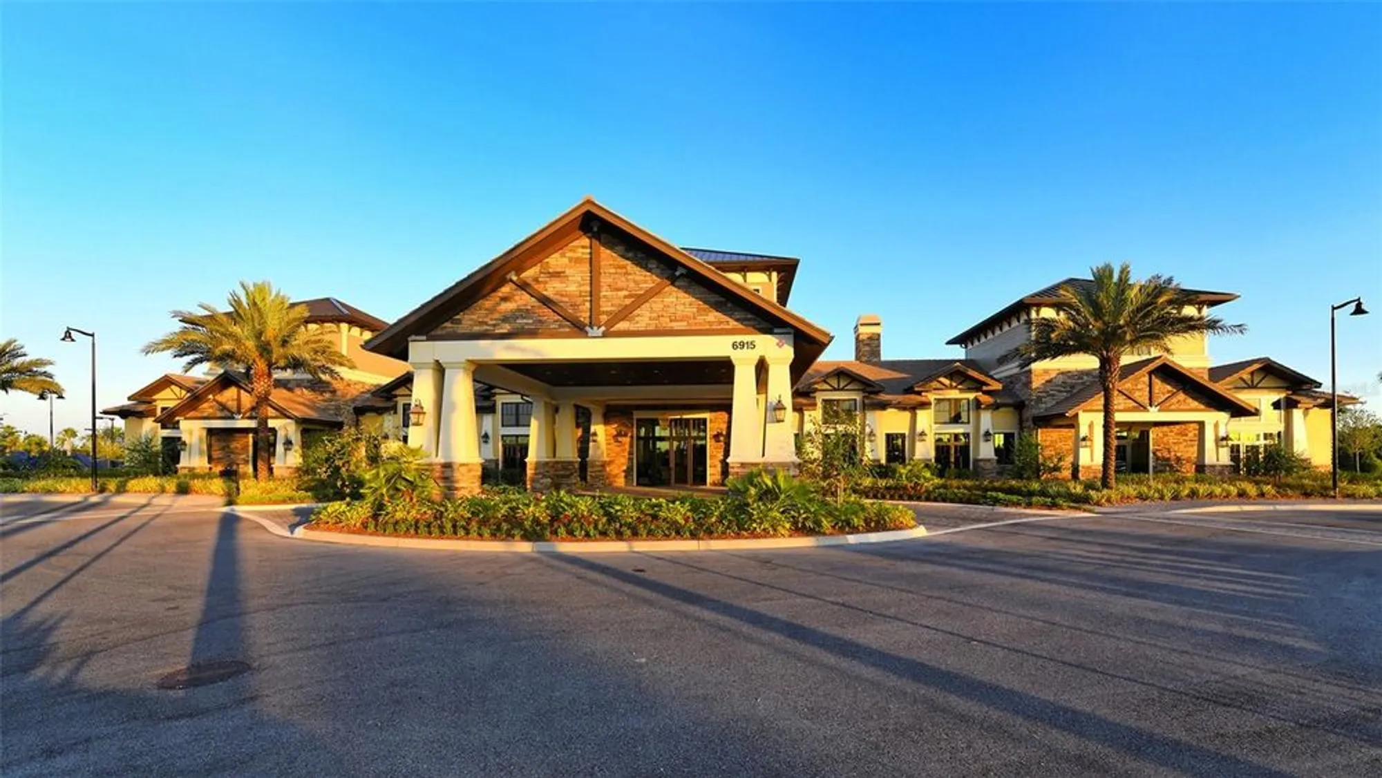 Property Slideshow image 57 of 66 | 17715 littleton pl, Bradenton, FL, 34202