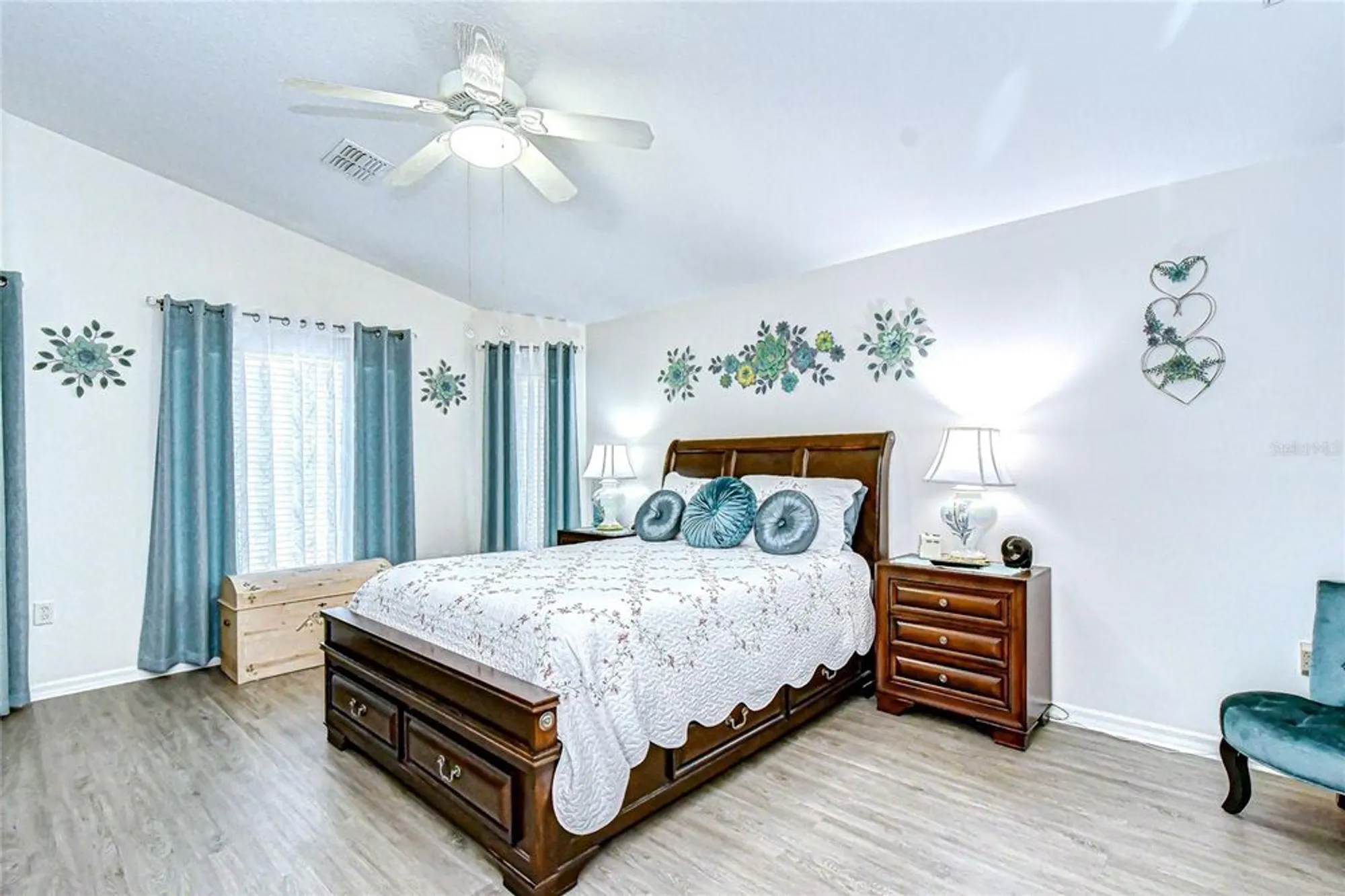 Property Slideshow image 12 of 38 | 10245 buncombe way, San Antonio, FL, 33576