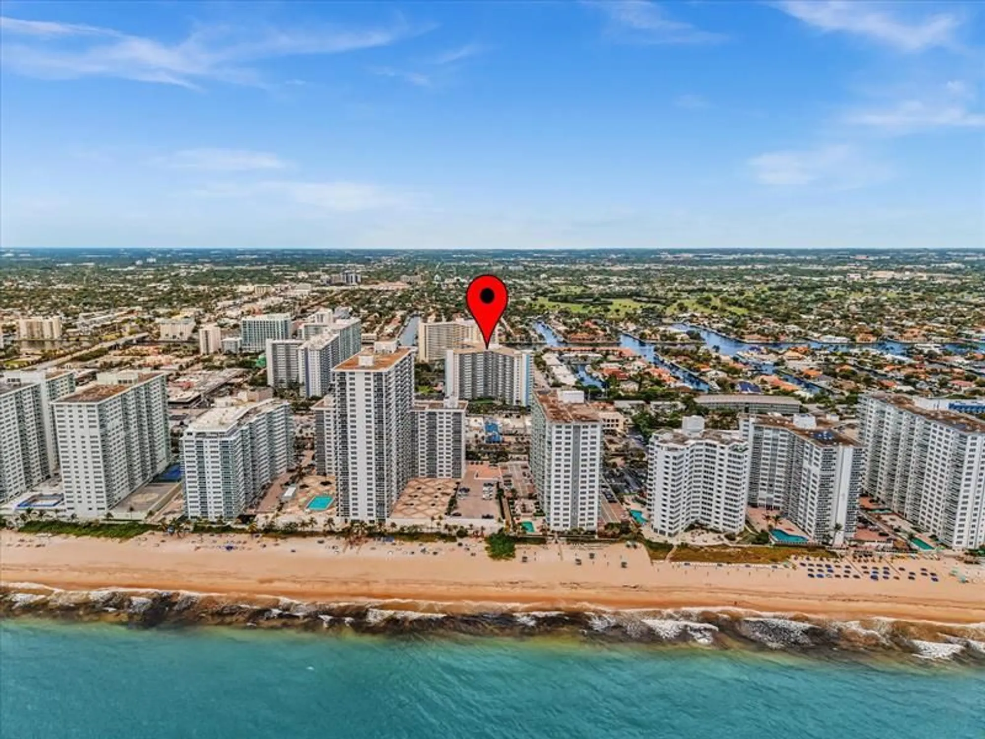 Property Slideshow image 43 of 44 | 3300 ne 36th st 714, Fort Lauderdale, FL, 33308