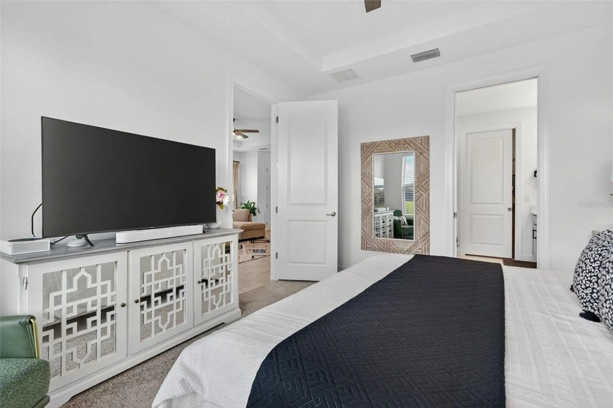 Property Slideshow image 28 of 82 | 3017 duomo ct, Bradenton, FL, 34211