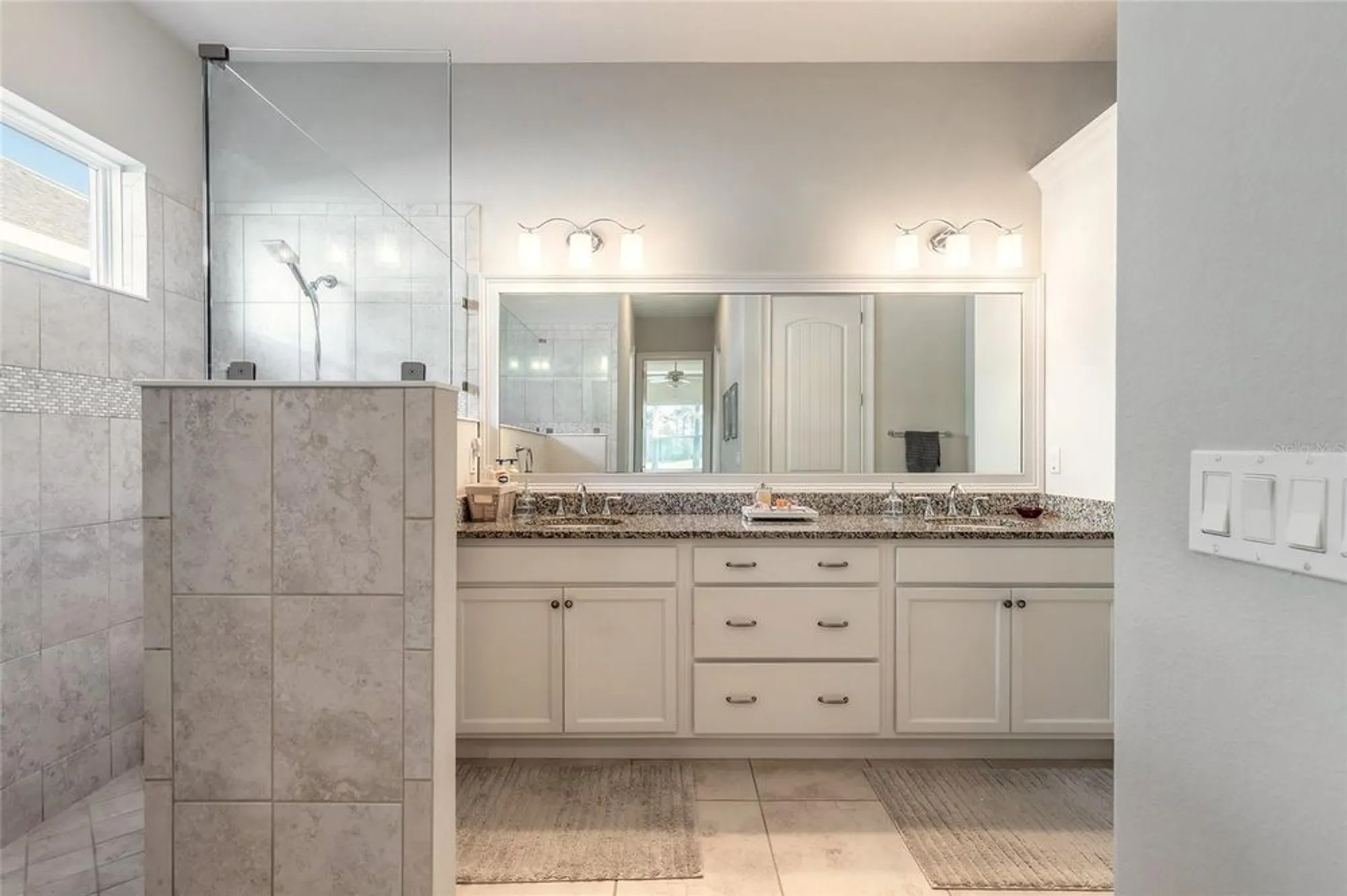 Property Slideshow image 23 of 49 | 2929 bella flore ter, New Smyrna Beach, FL, 32168