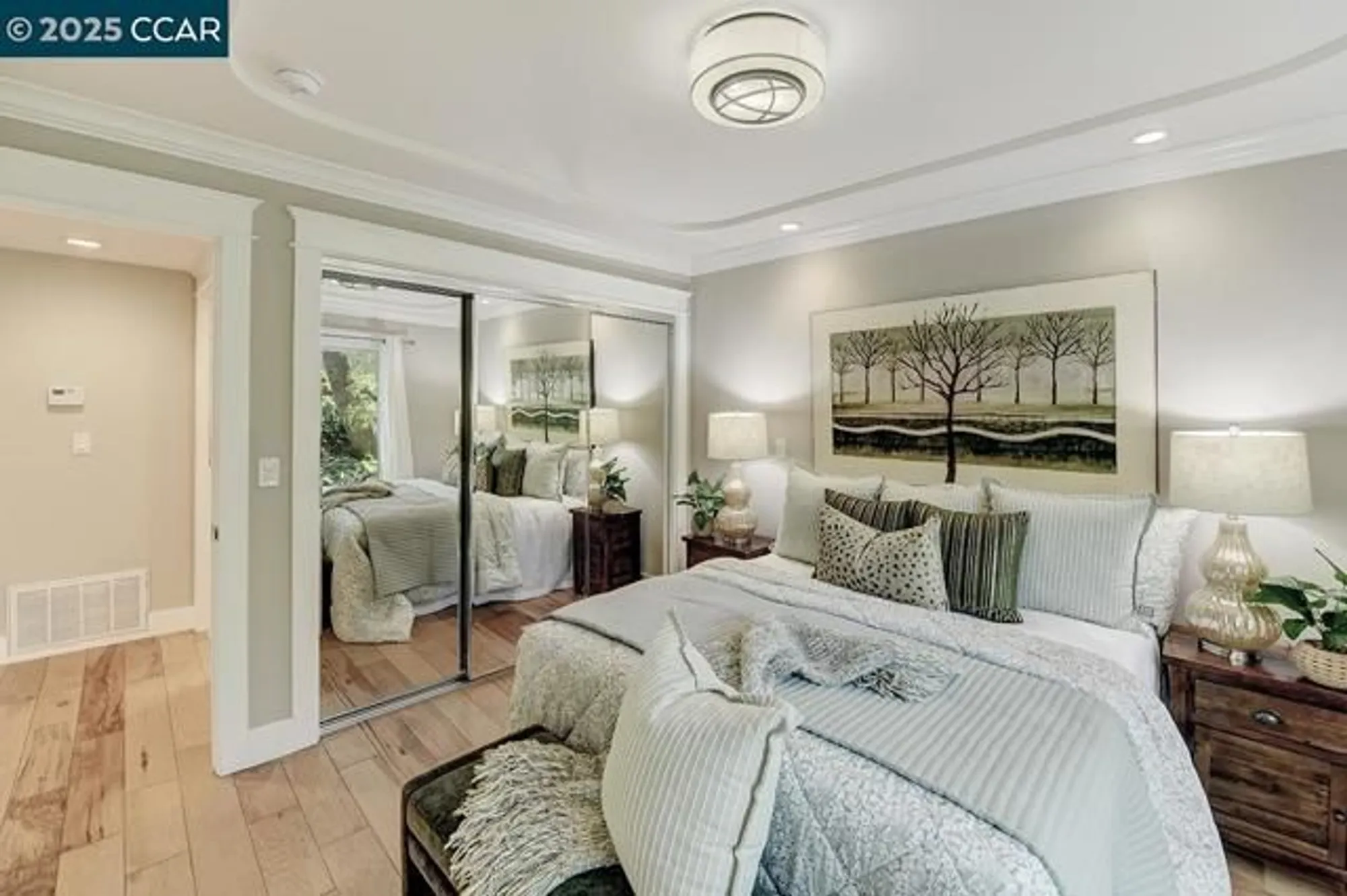 Property Slideshow image 33 of 54 | 2501 pine knoll dr unit 8, Walnut Creek, CA, 94595