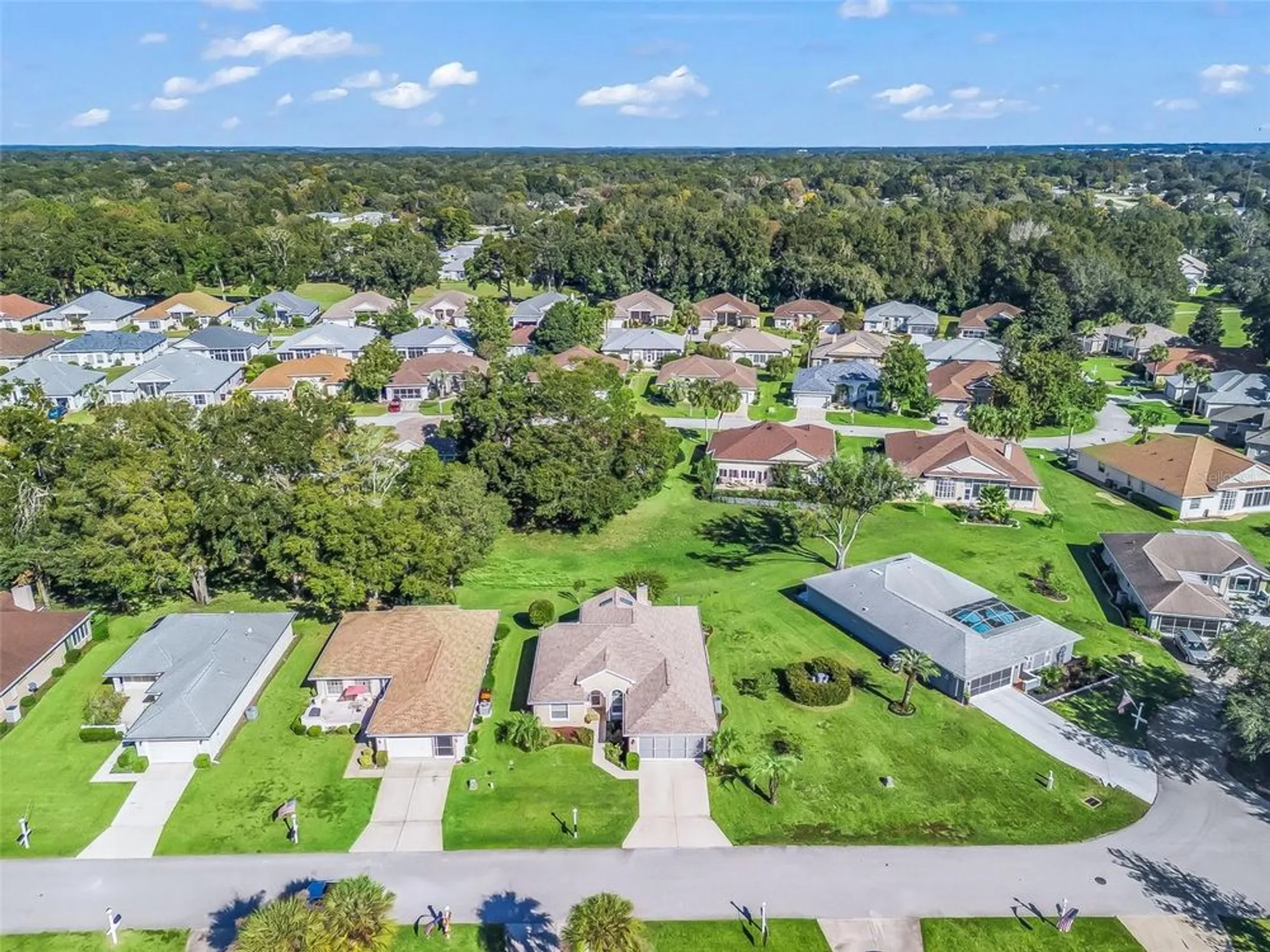 Property Slideshow image 2 of 70 | 6679 sw 112th st, Ocala, FL, 34476